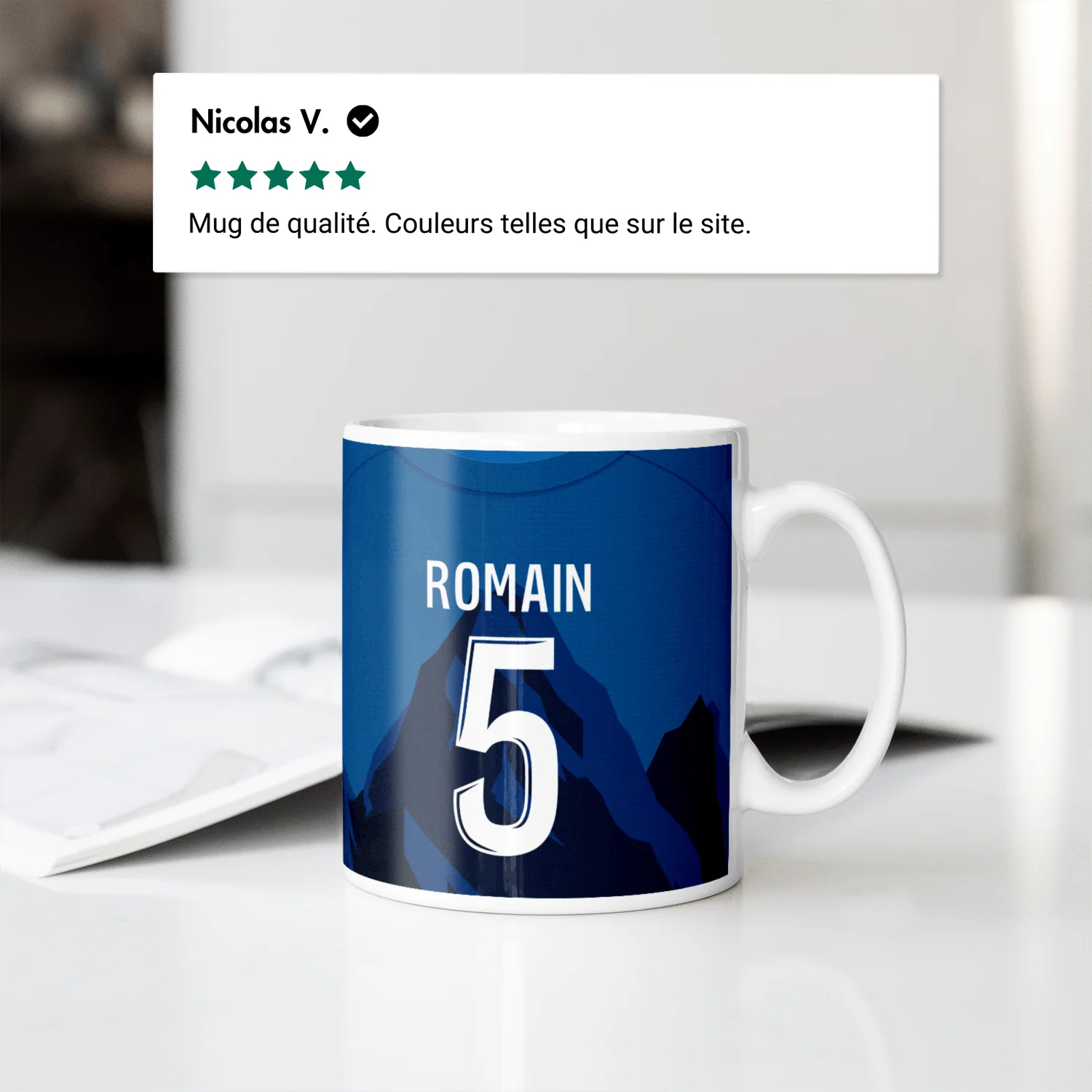 Image du produit 4