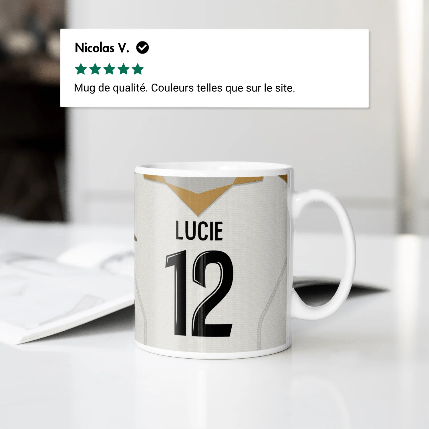 Image du produit 4