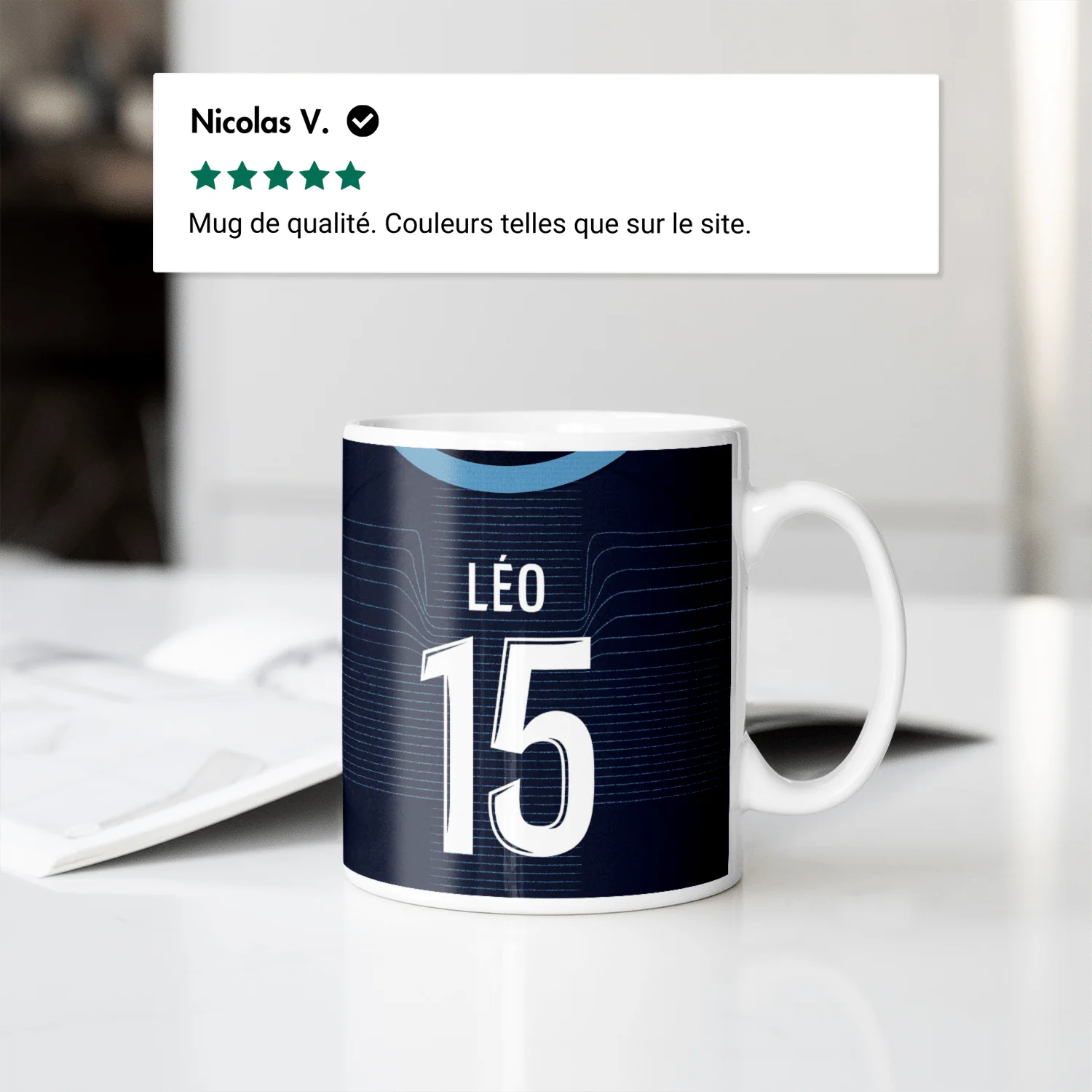 Image du produit 4