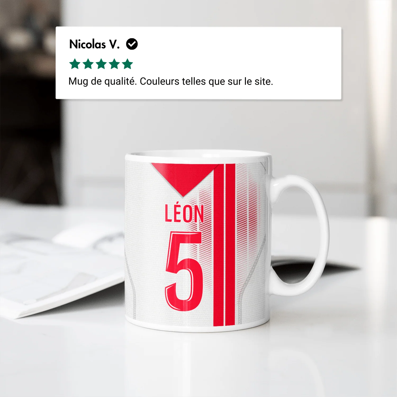 Image du produit 2