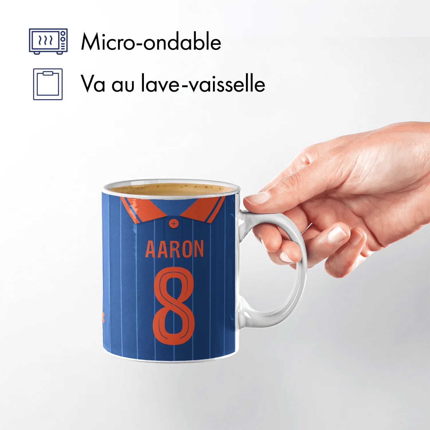 Miniature 2