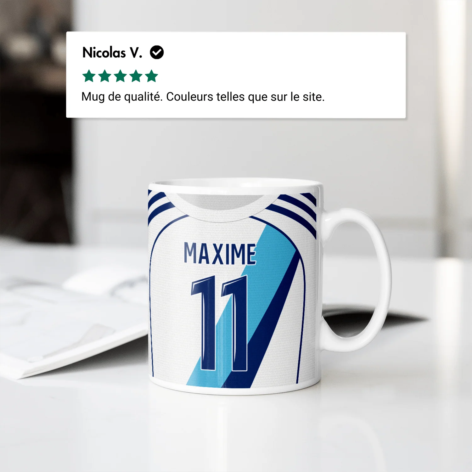 Image du produit 4
