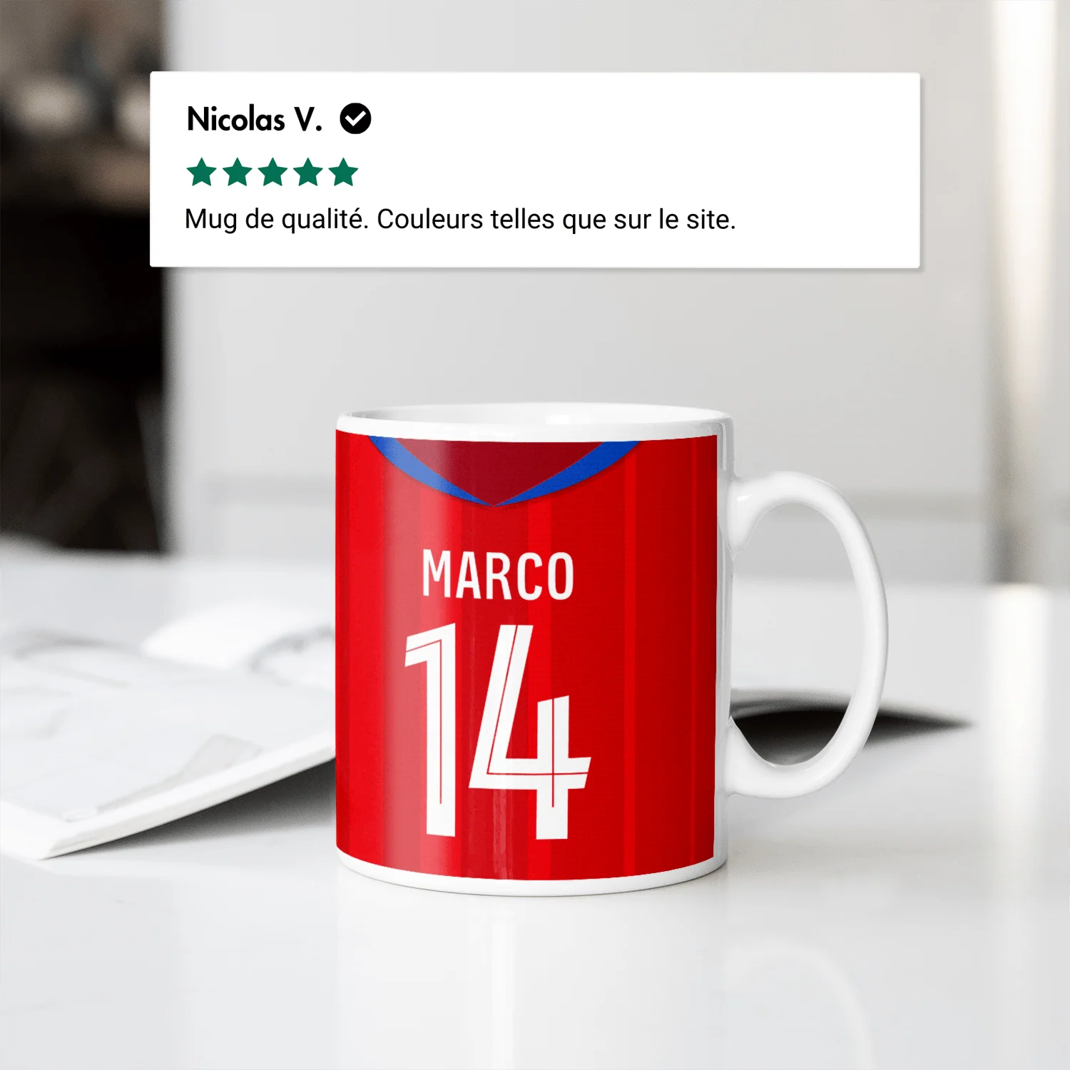 Image du produit 4