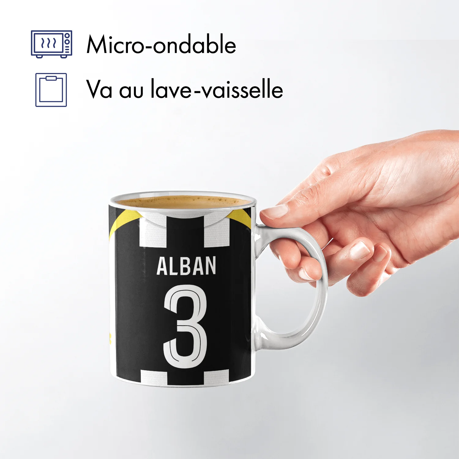 Image du produit 3