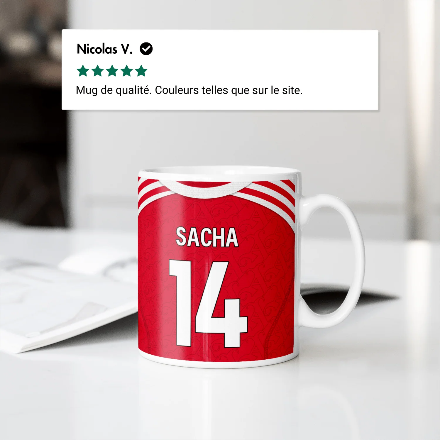 Image du produit 2