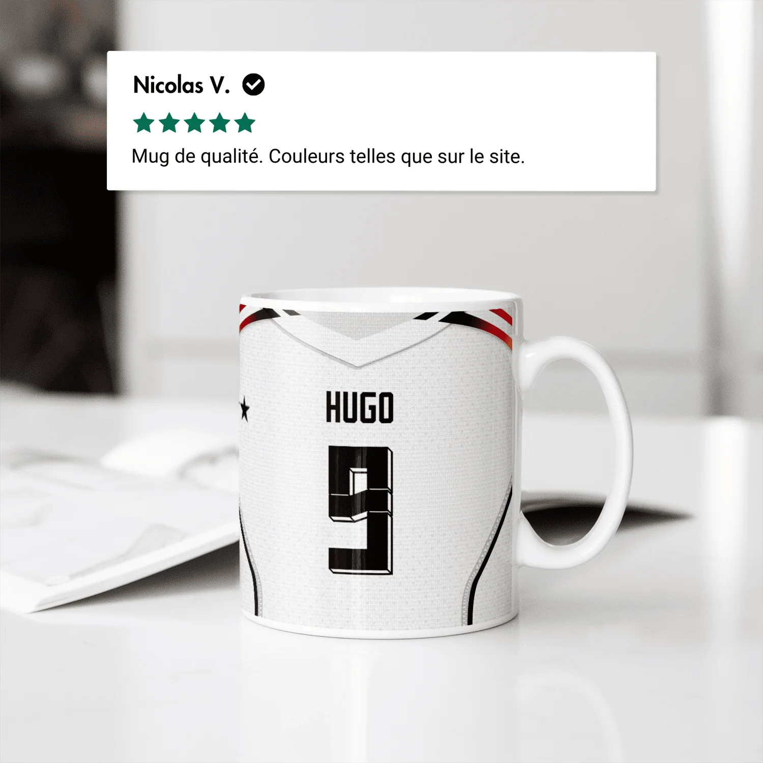 Image du produit 4