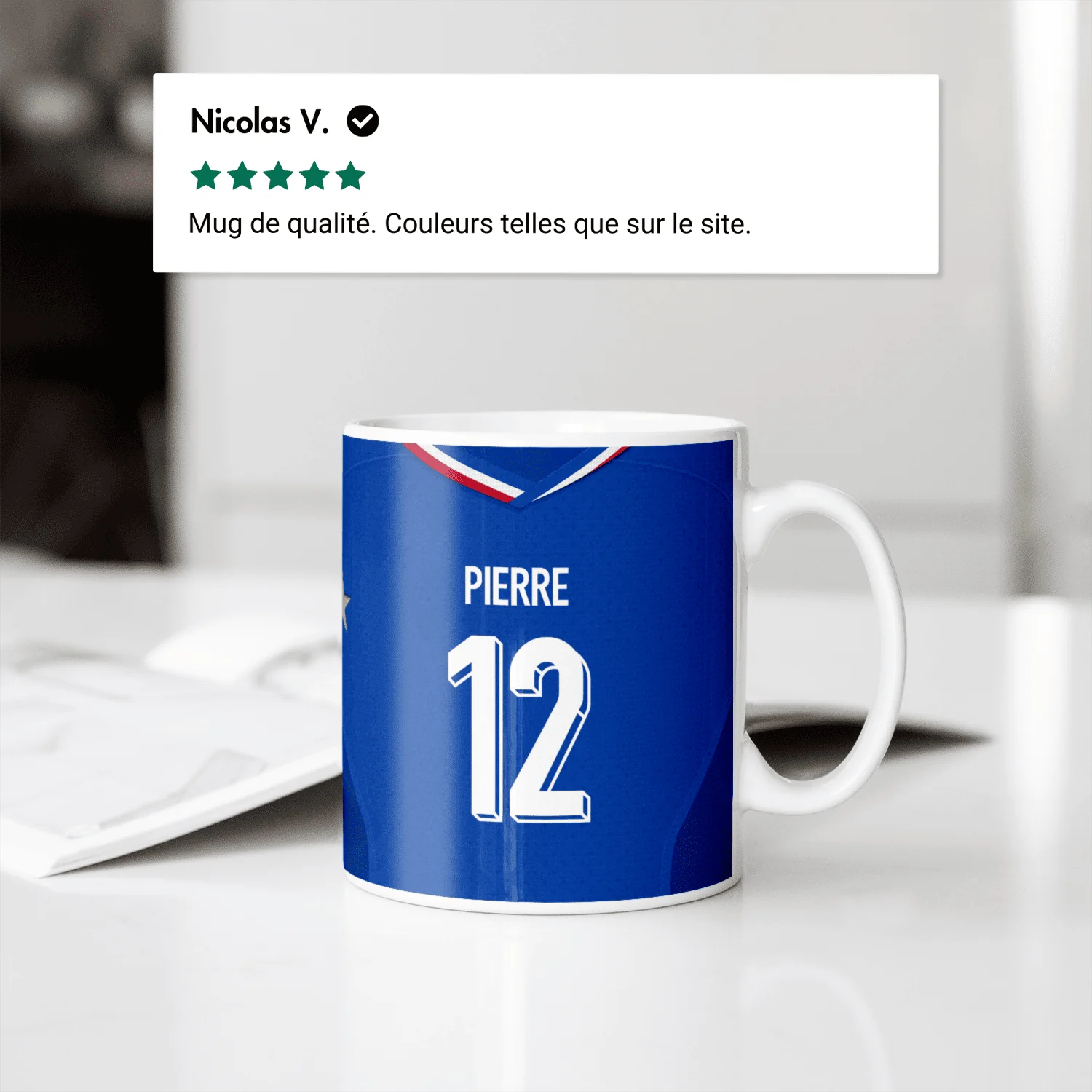 Image du produit 4