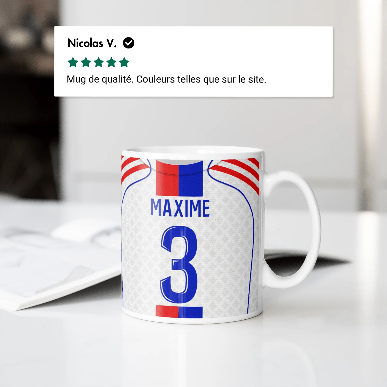 Image du produit 4