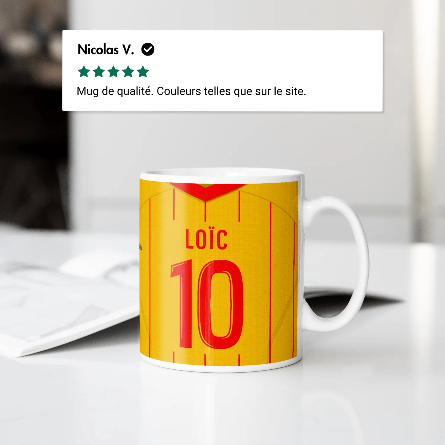 Image du produit 4