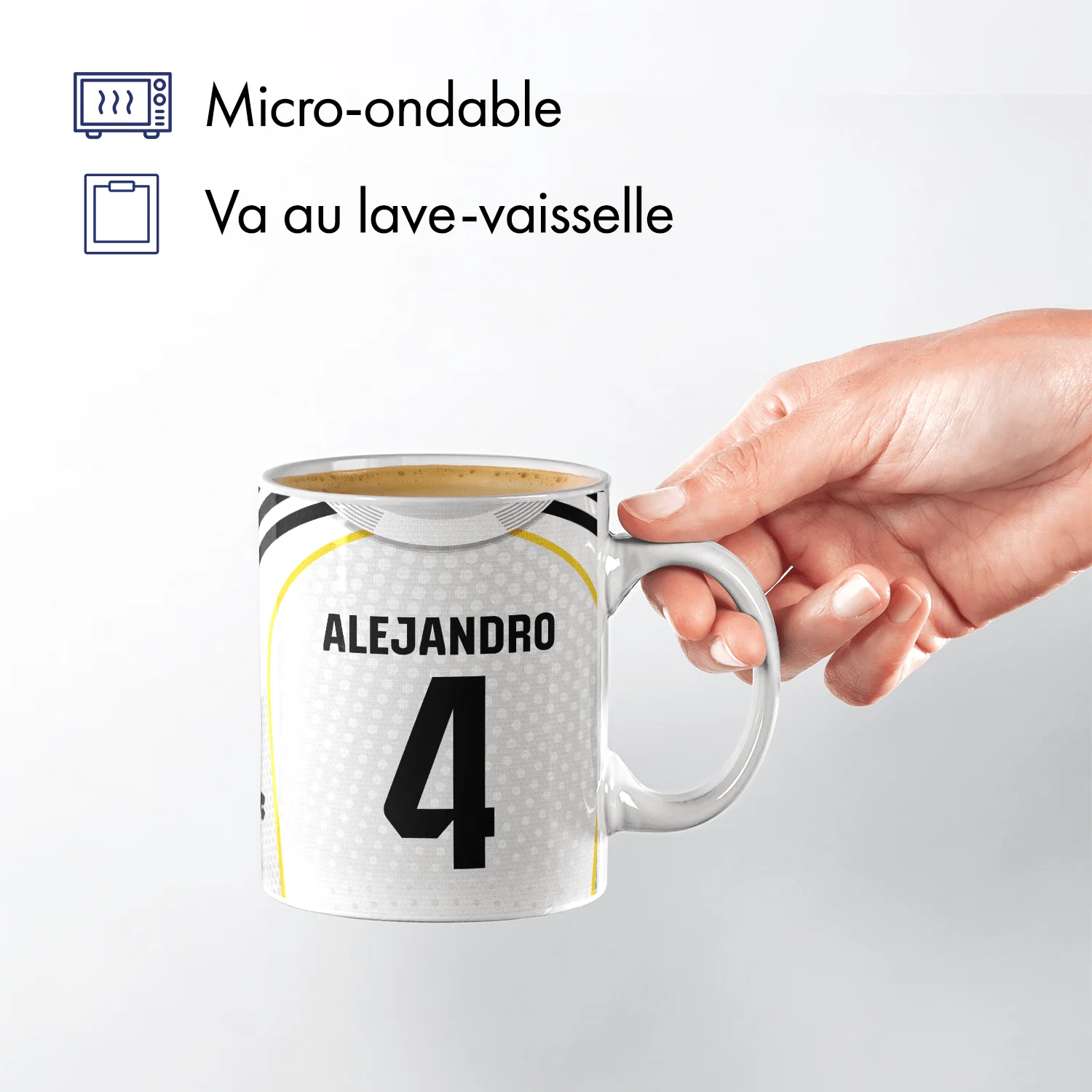 Image du produit 4