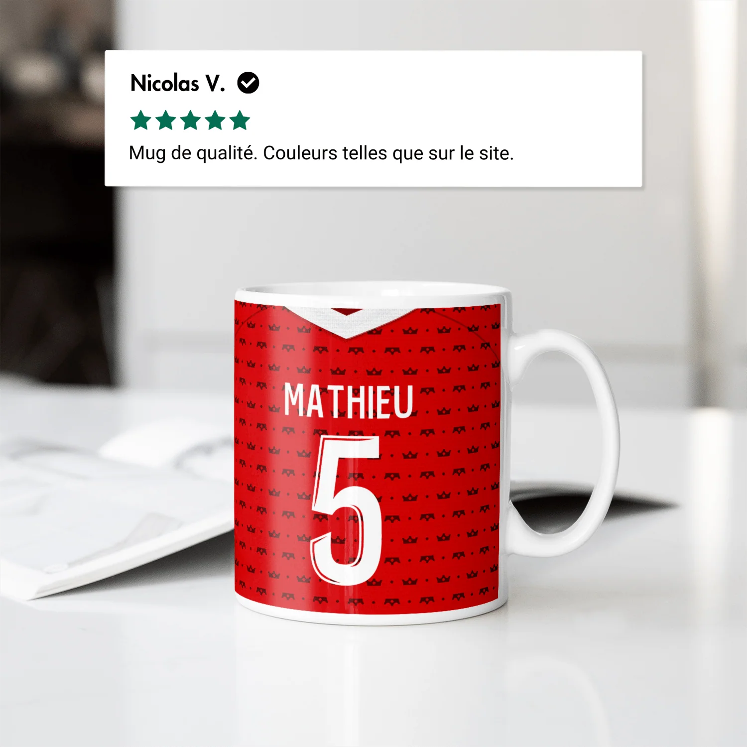 Image du produit 3
