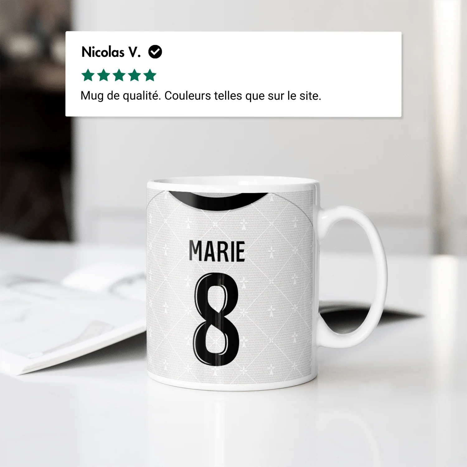 Image du produit 4