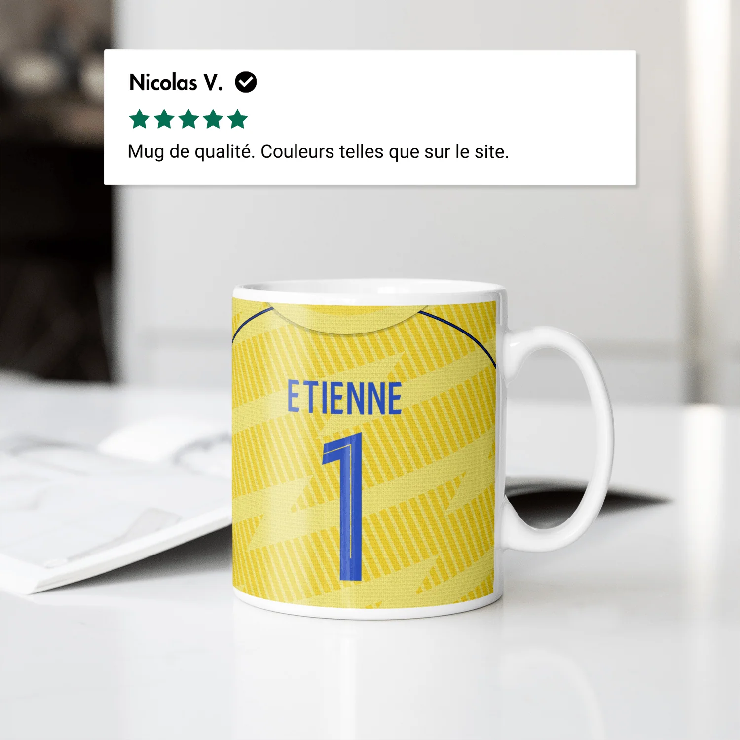 Image du produit 4