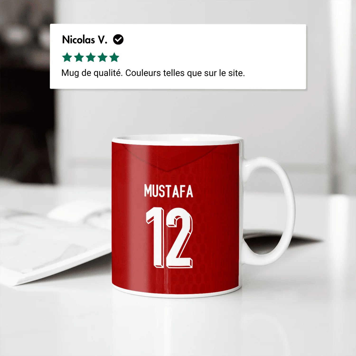 Image du produit 4