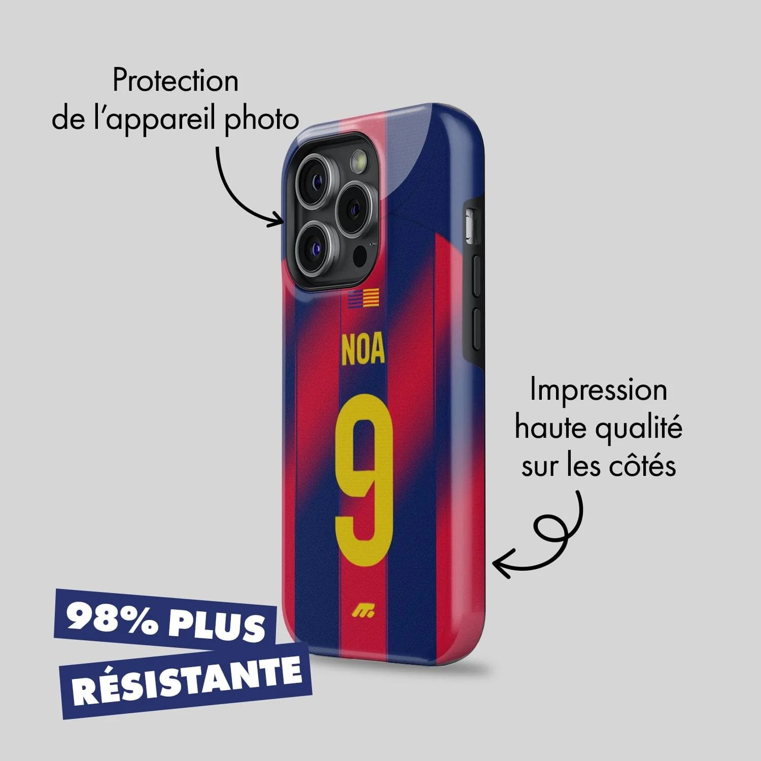 Image du produit 10