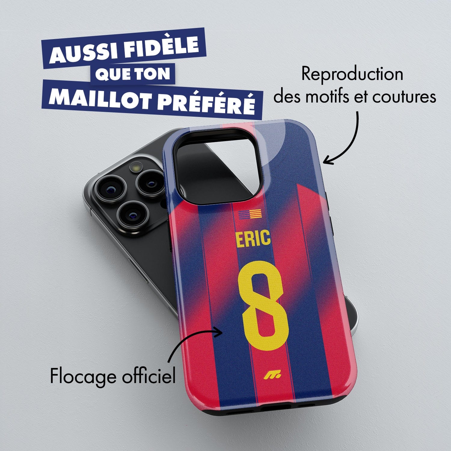 Image du produit 11