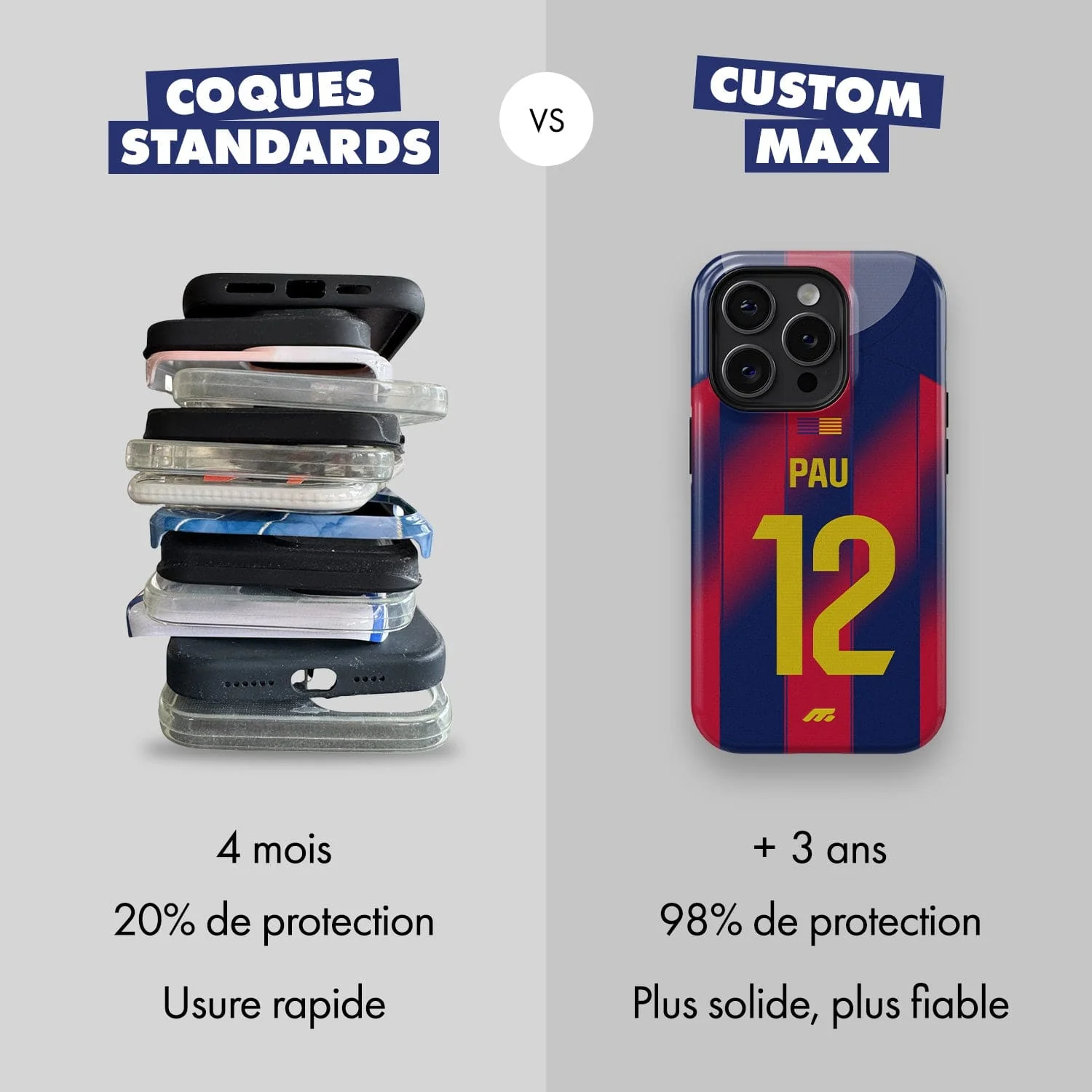 Image du produit 12