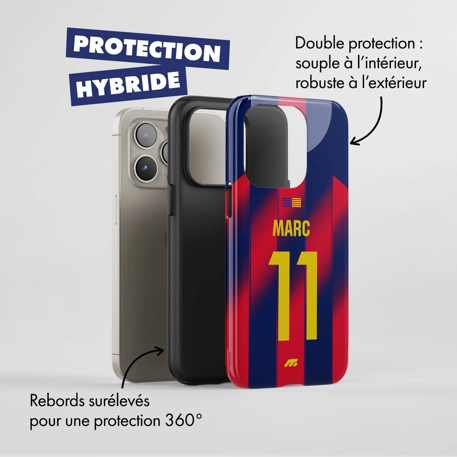 Image du produit 9