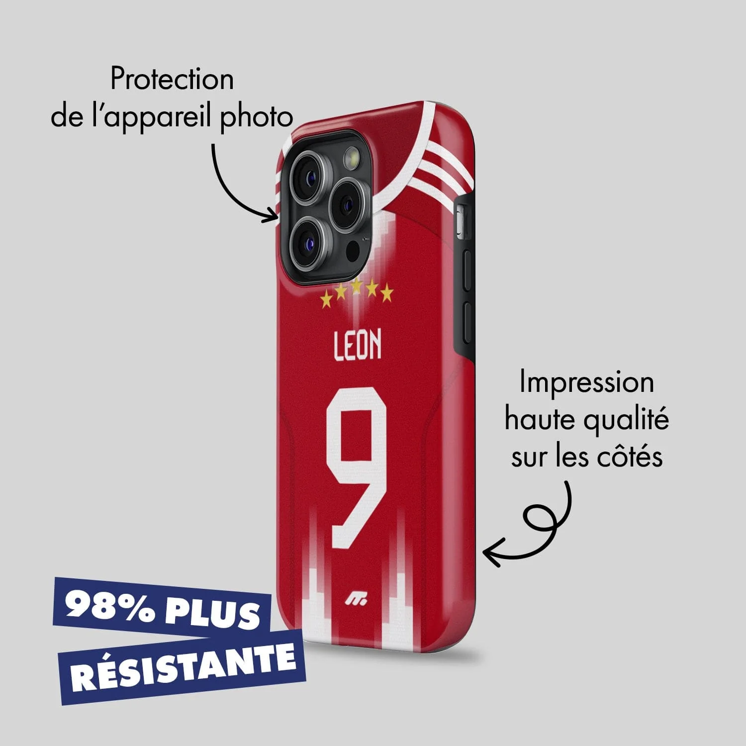 Image du produit 10
