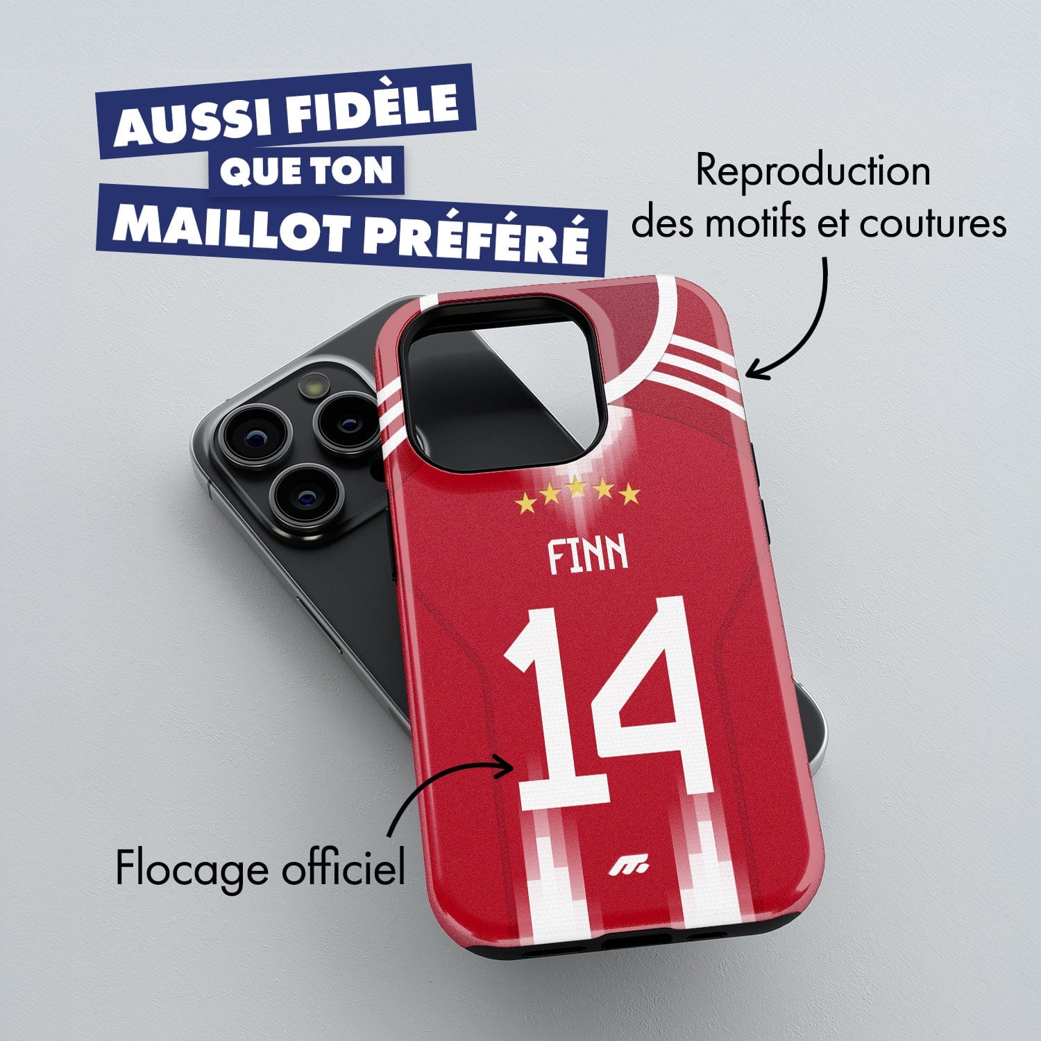Image du produit 11