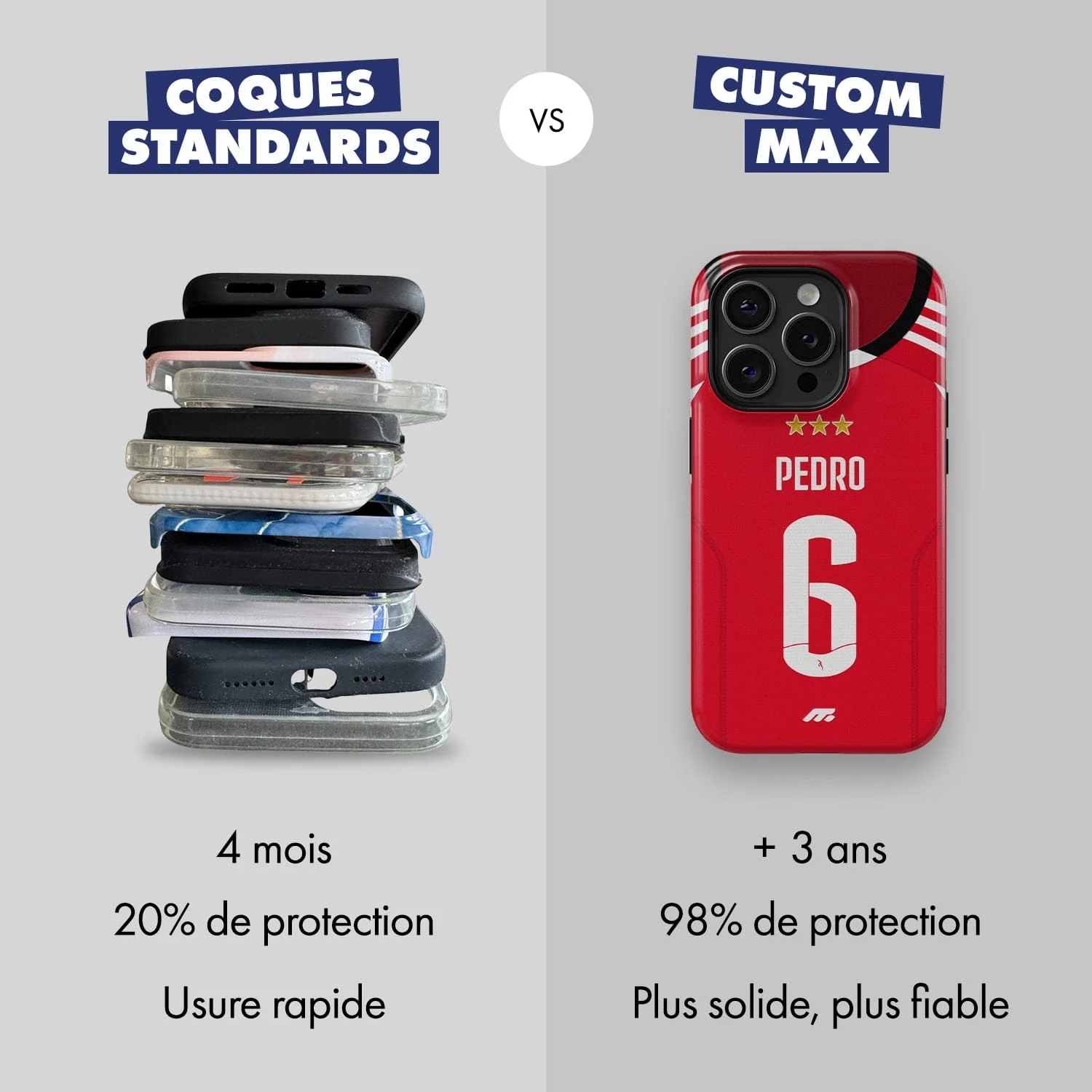 Image du produit 12