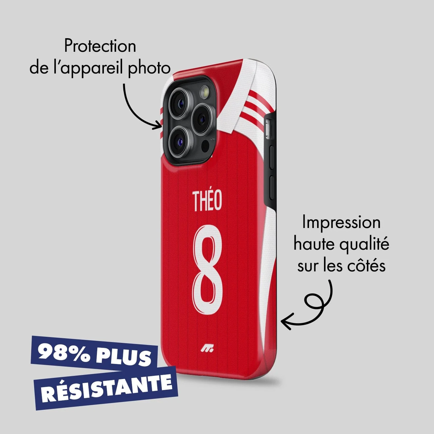 Image du produit 10