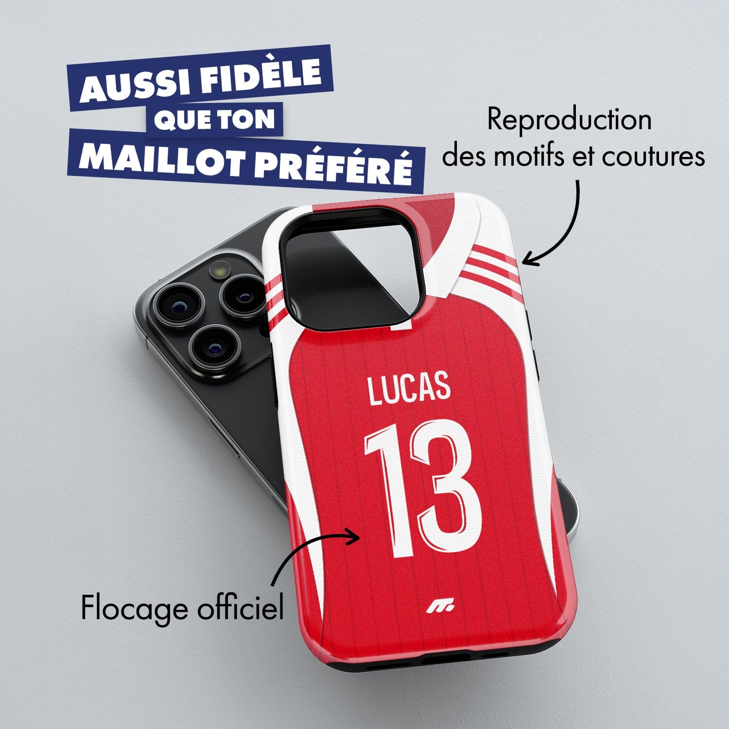 Image du produit 11
