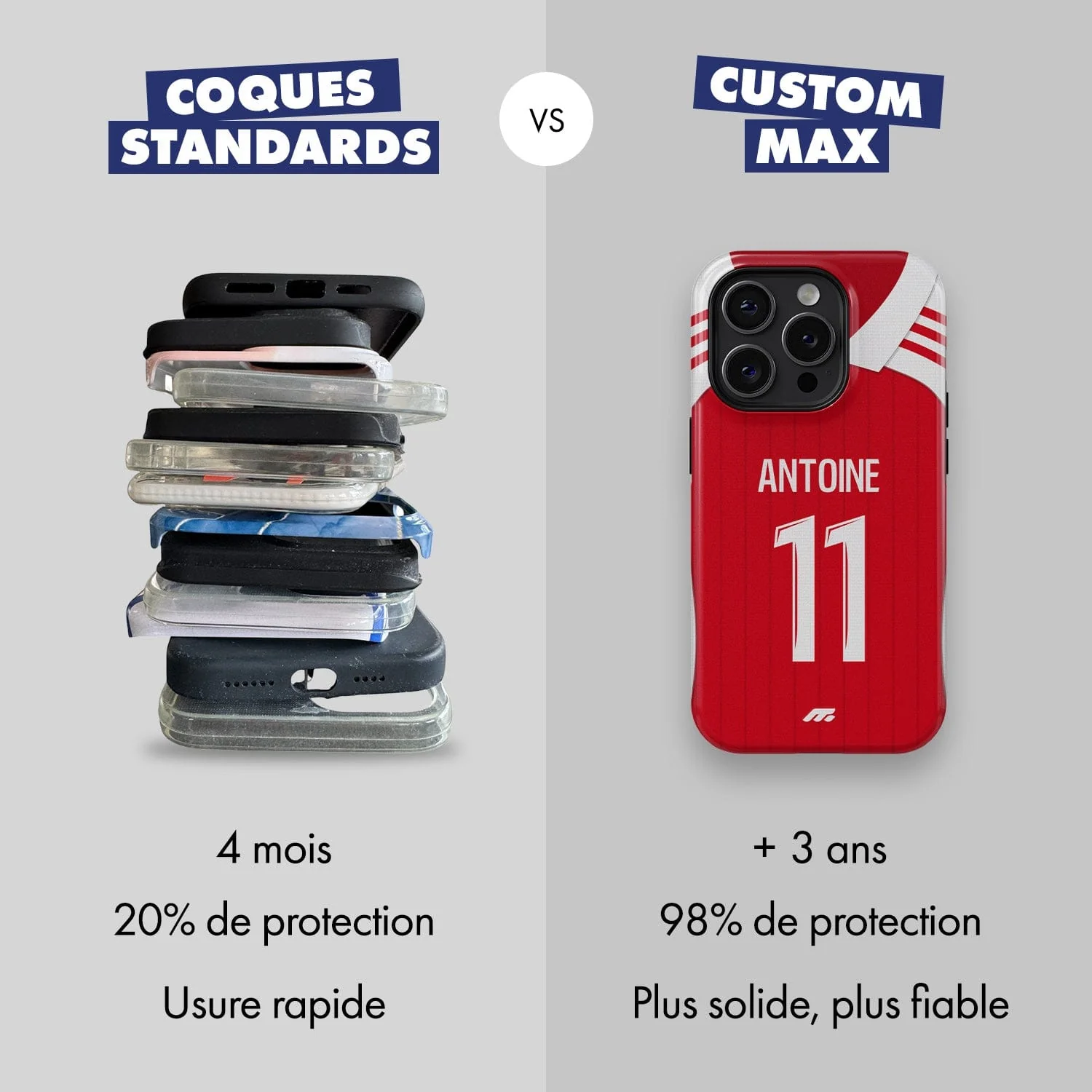 Image du produit 12