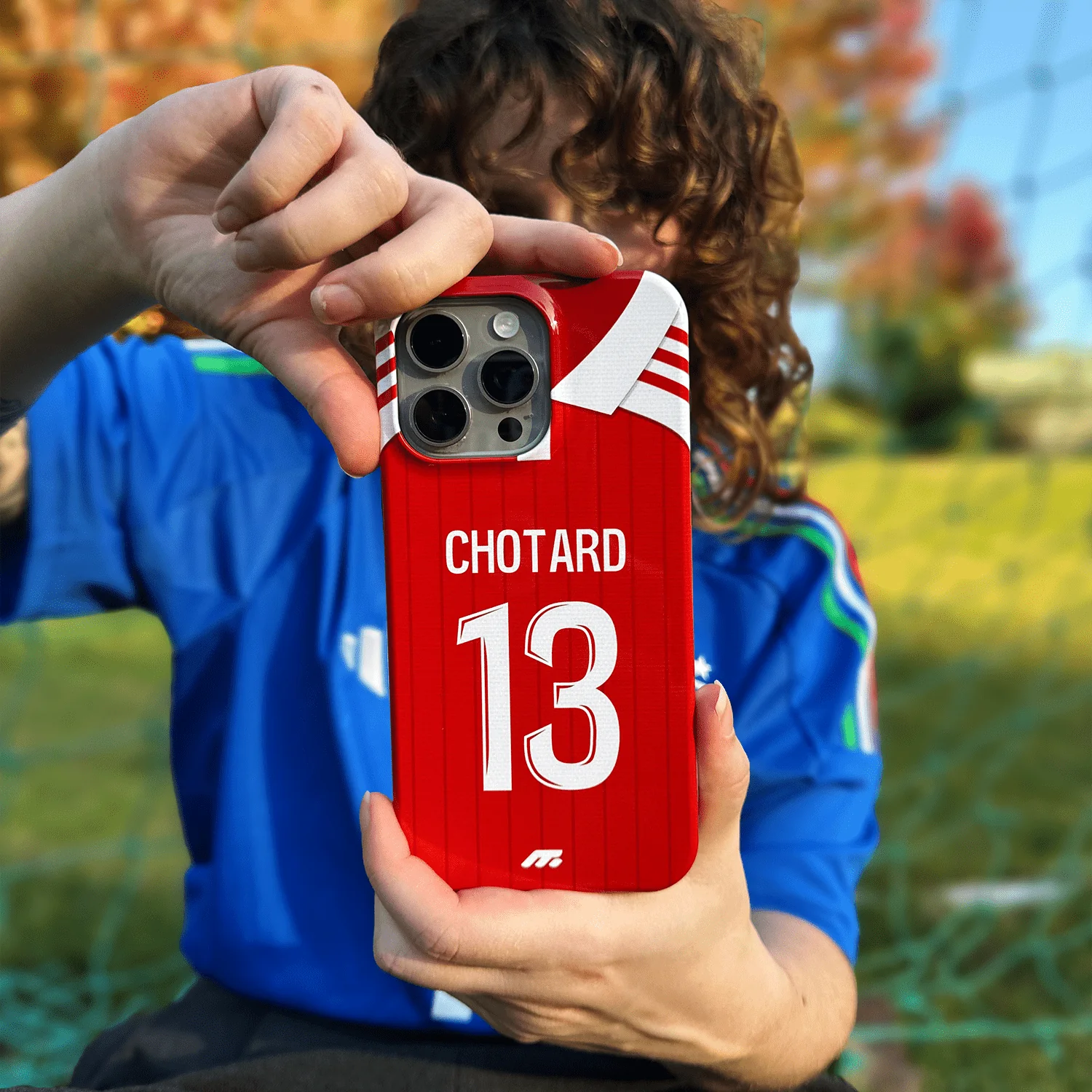 Image du produit 8