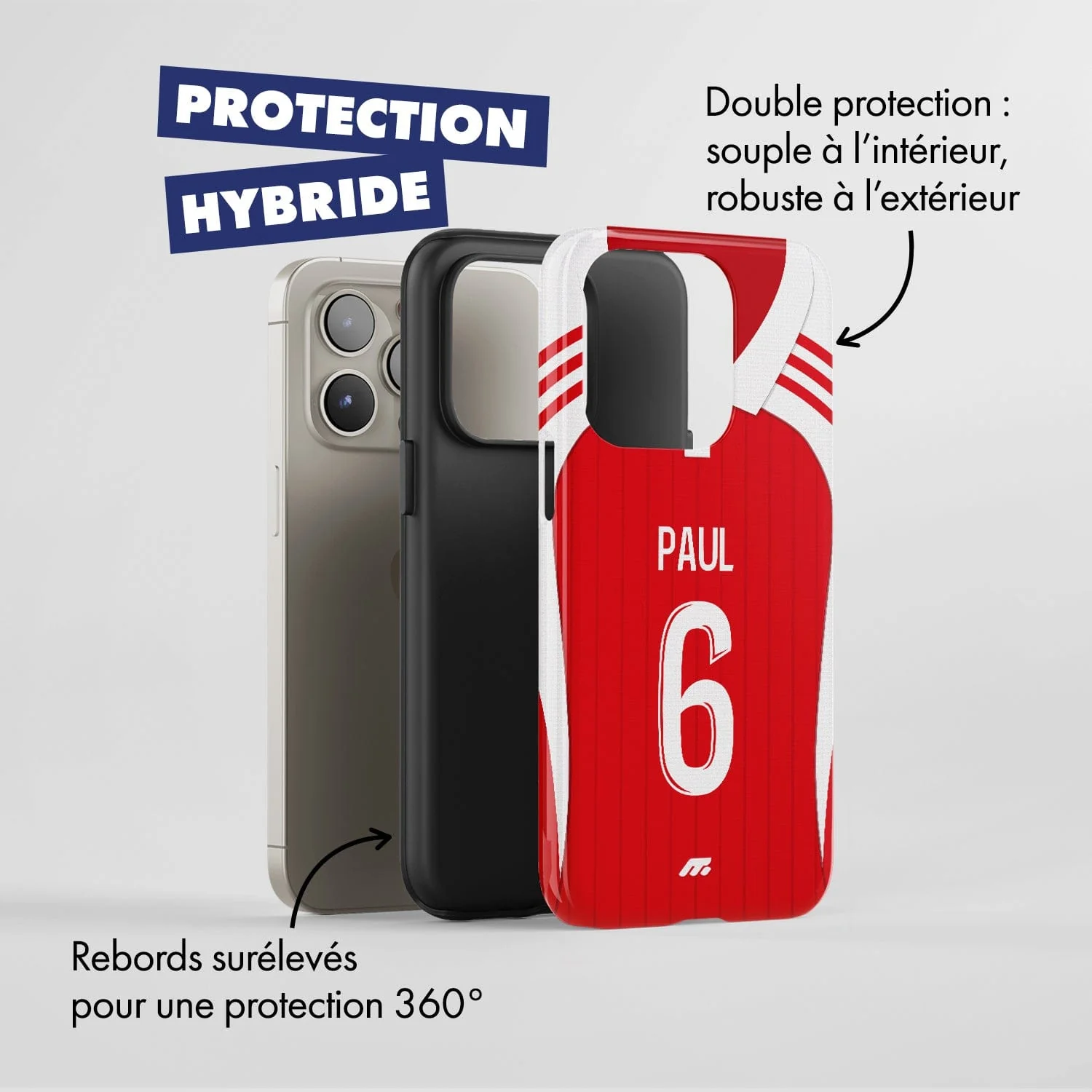 Image du produit 9