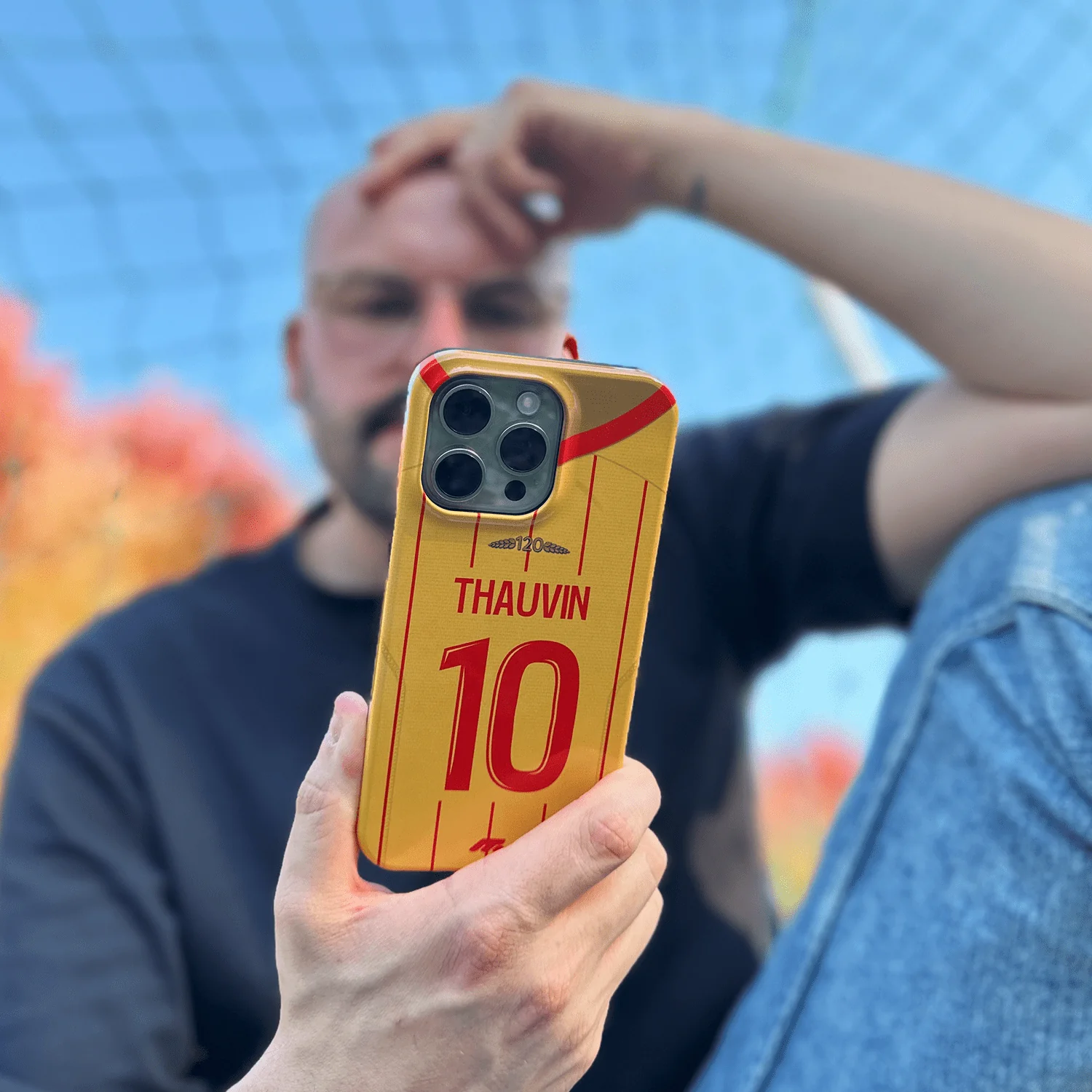 Image du produit 3