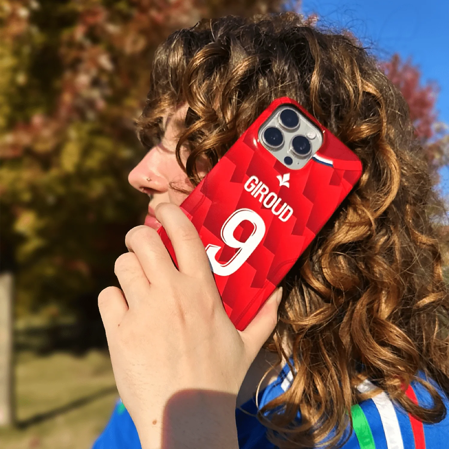 Image du produit 8
