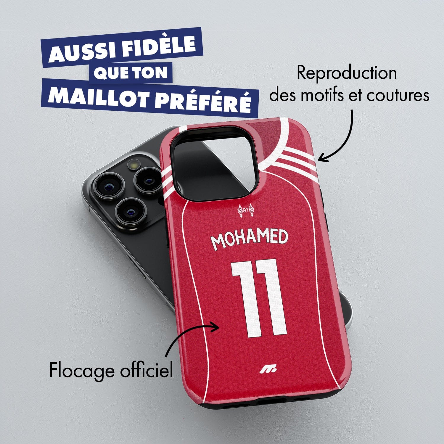 Image du produit 7