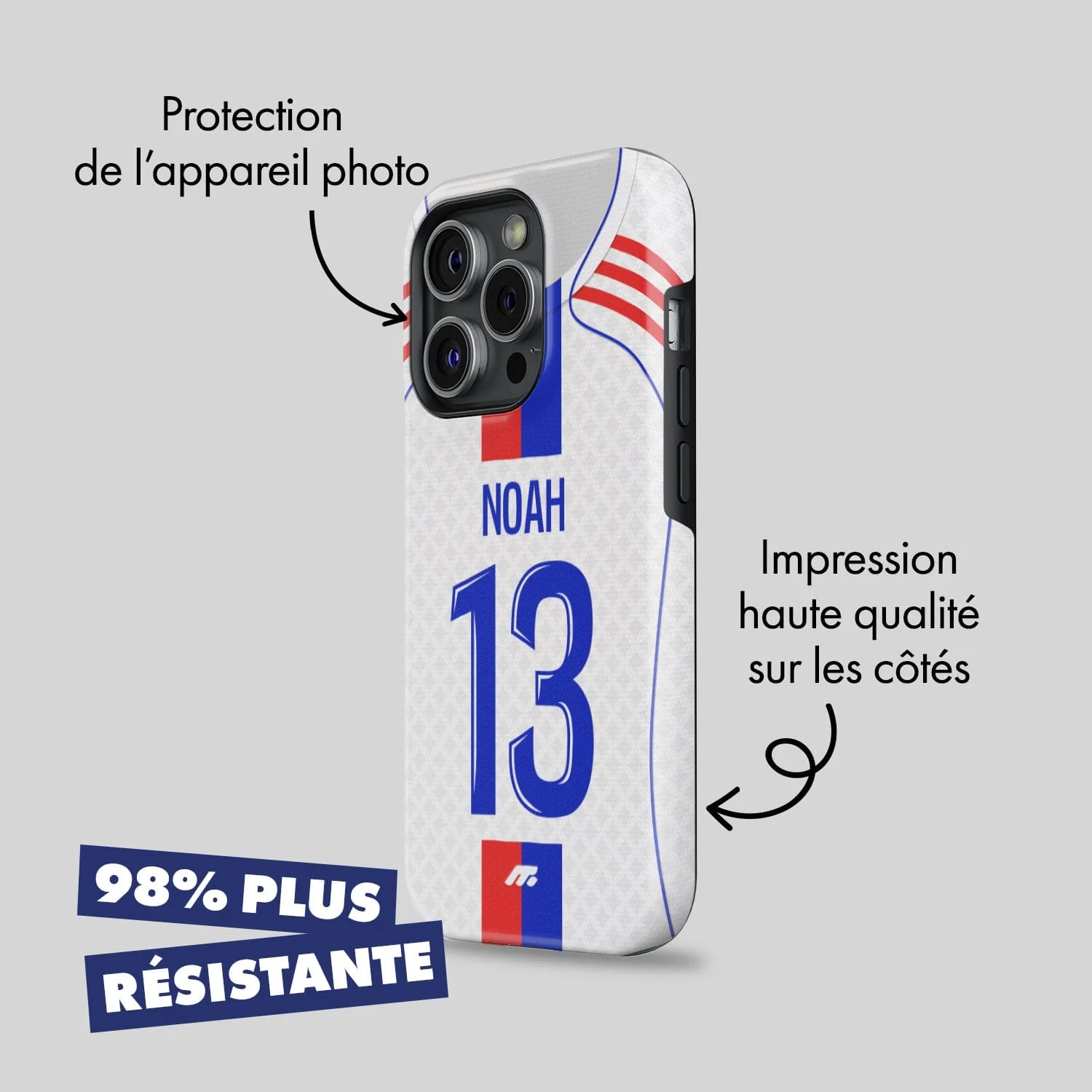 Image du produit 10