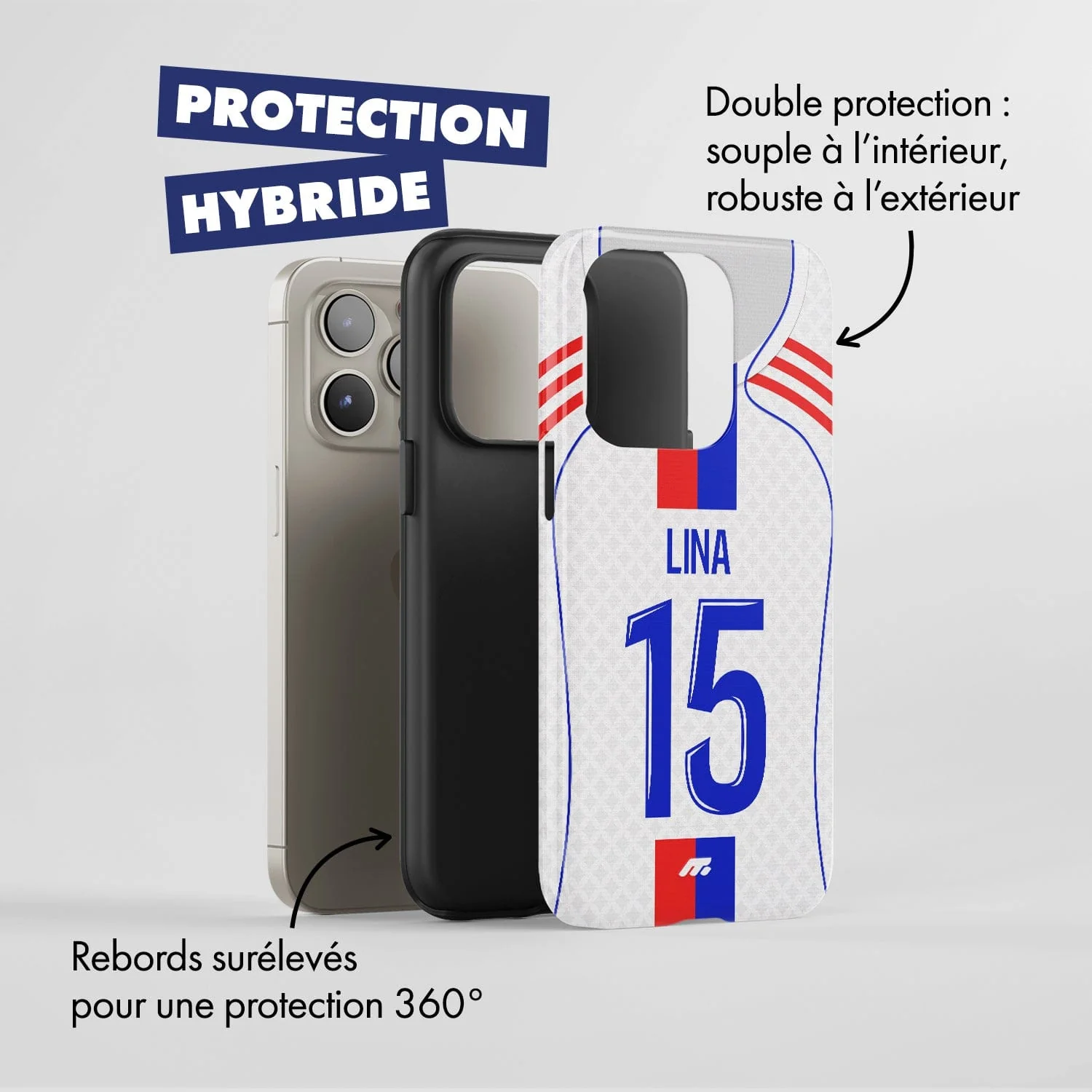 Image du produit 11