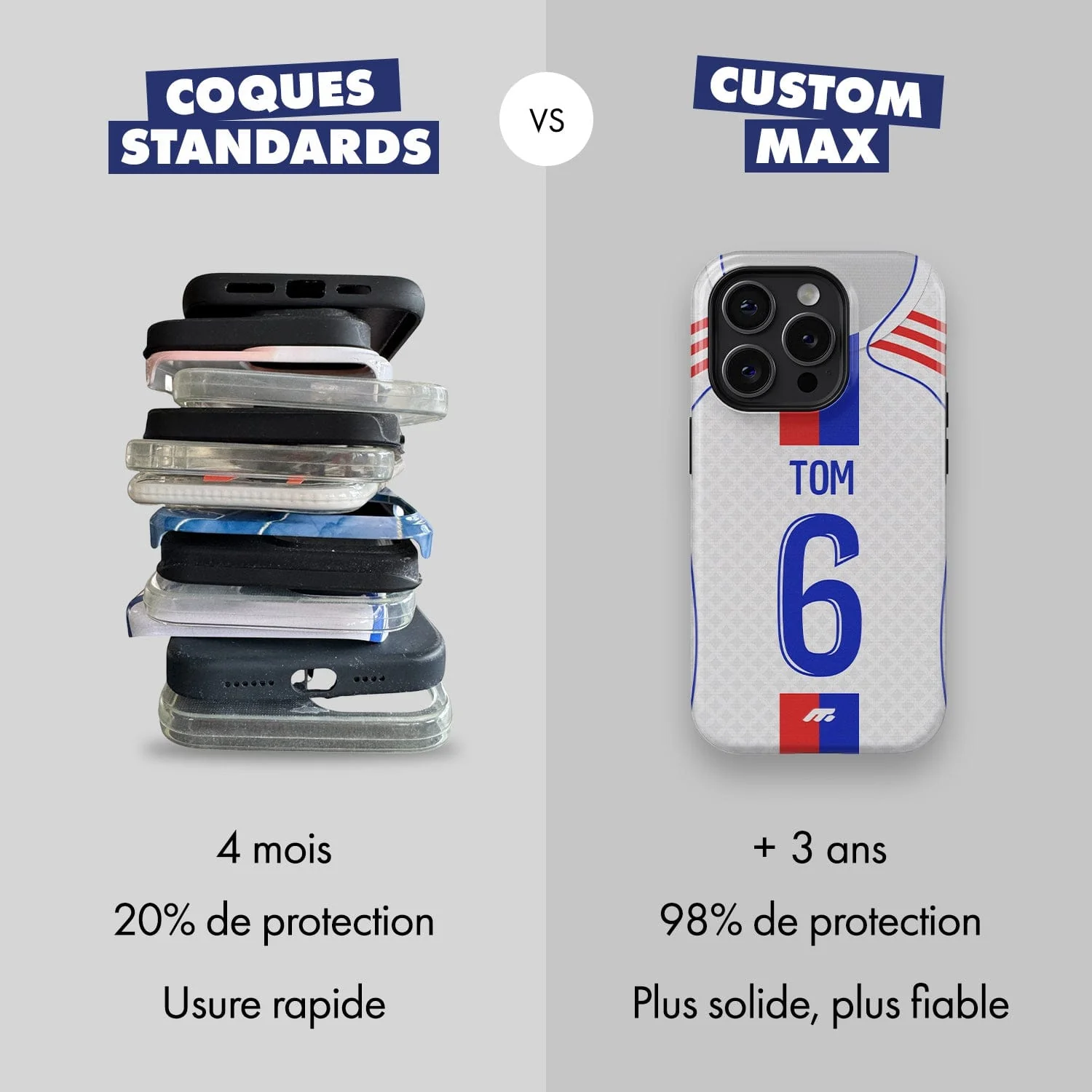 Image du produit 12
