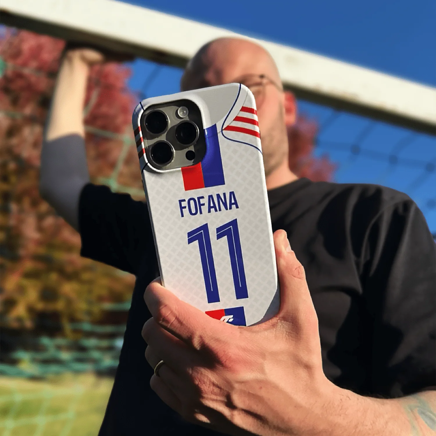 Image du produit 8