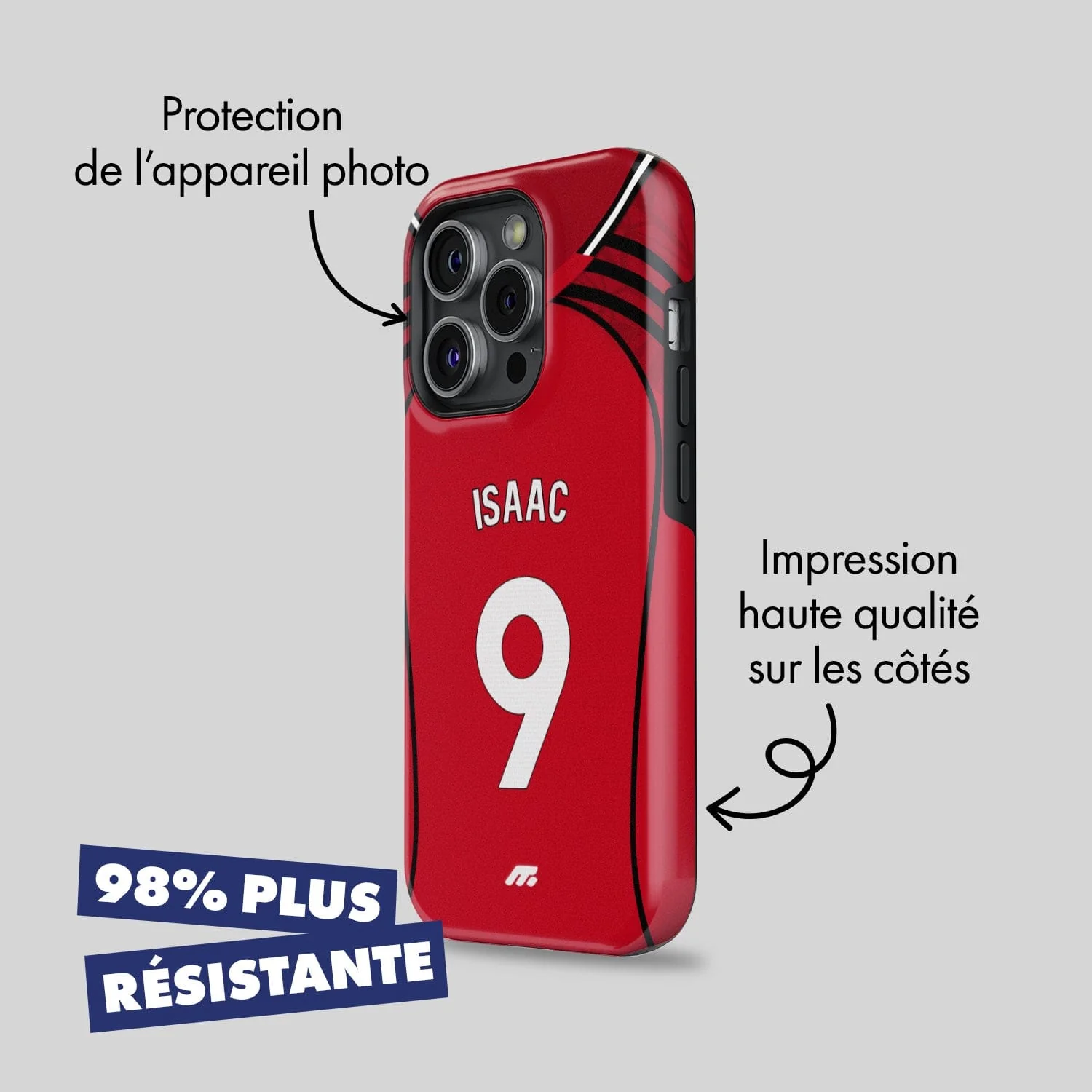 Image du produit 7