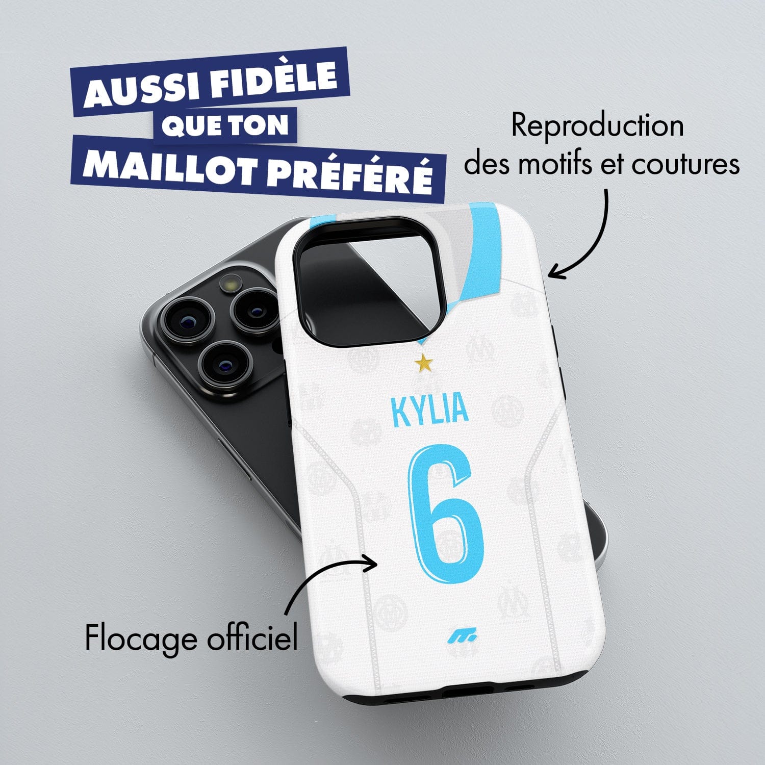 Image du produit 11