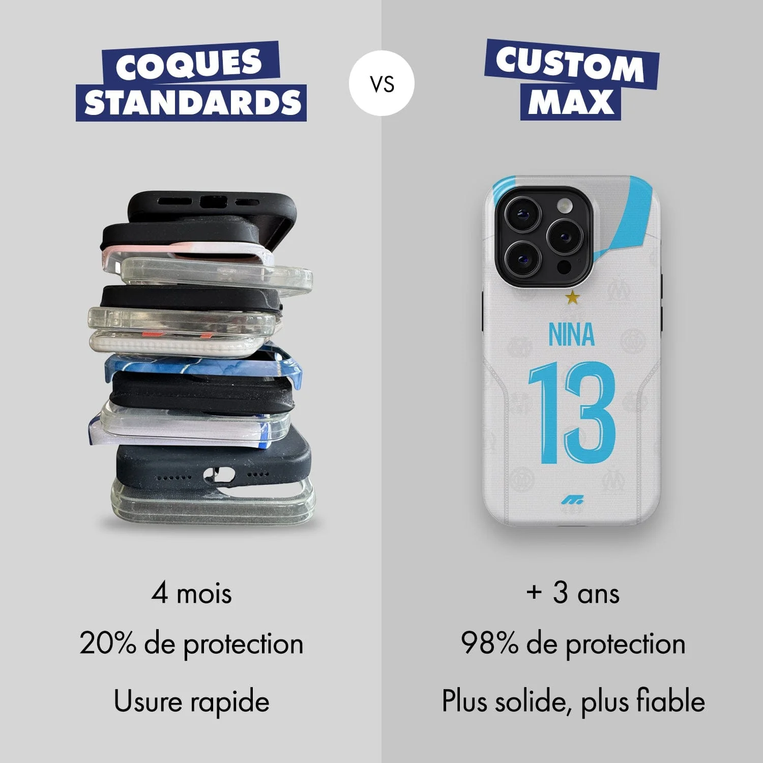 Image du produit 12