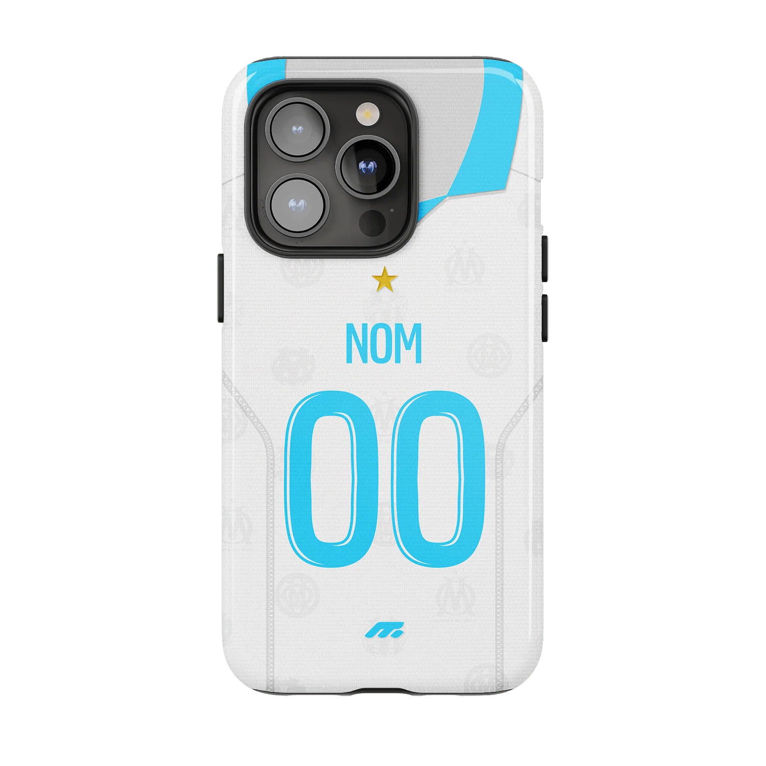 Image du produit 5