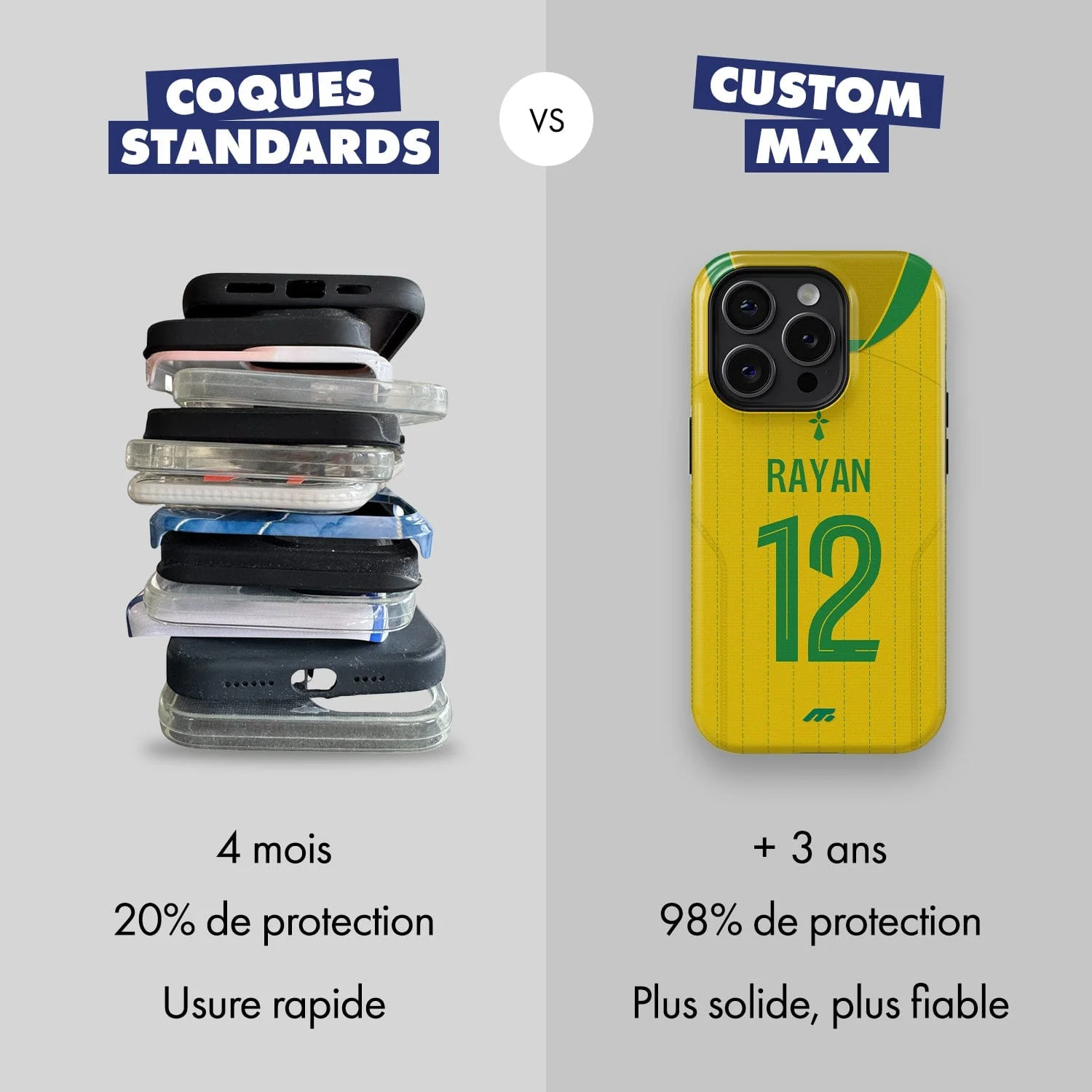Image du produit 12