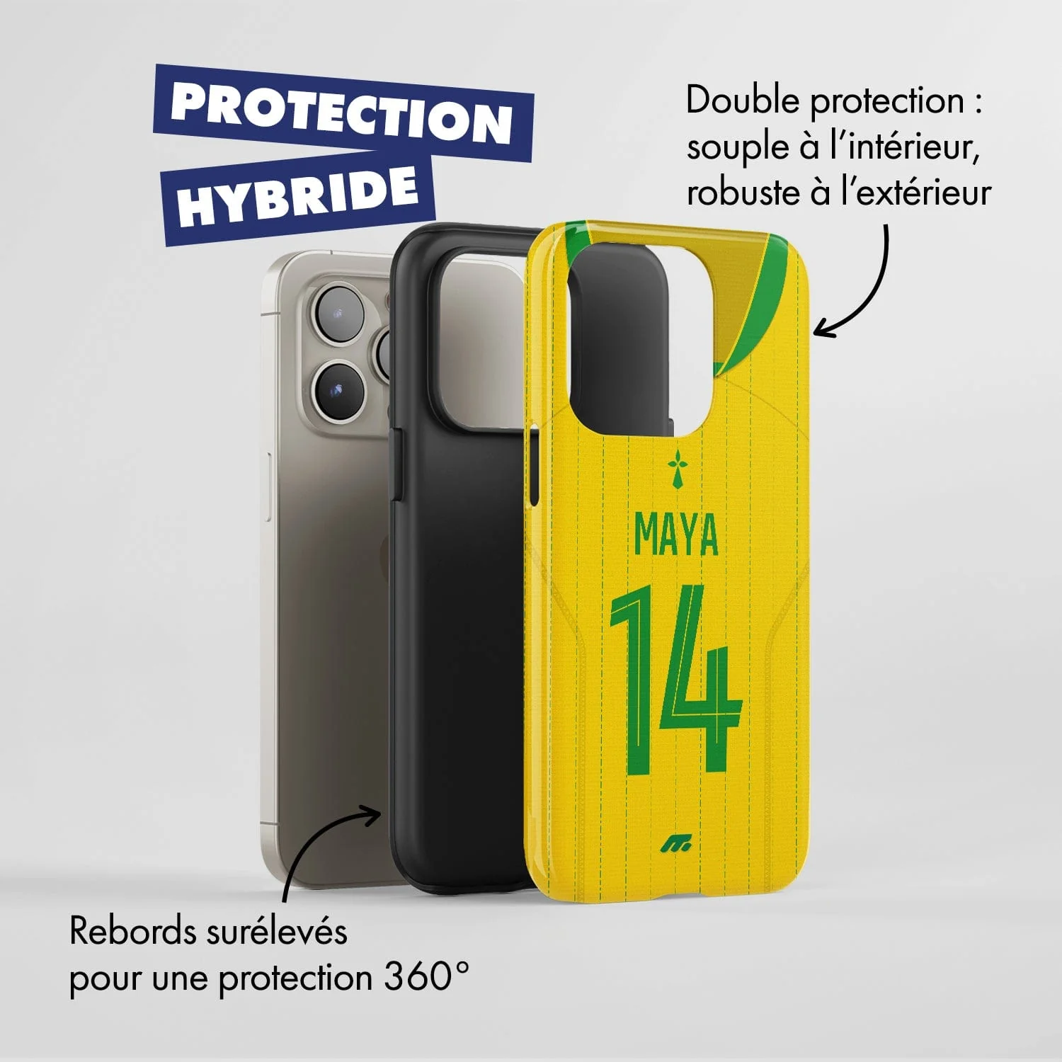 Image du produit 9