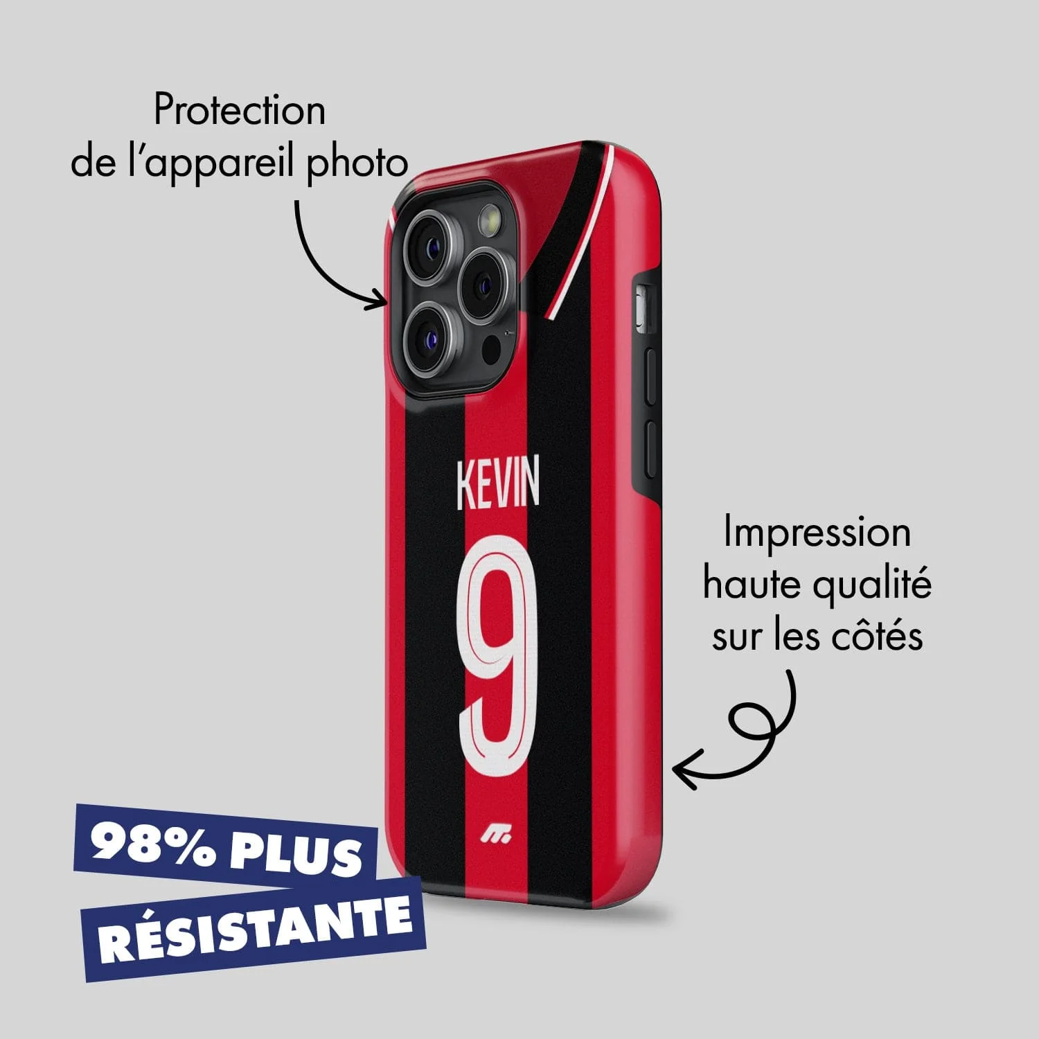 Image du produit 10