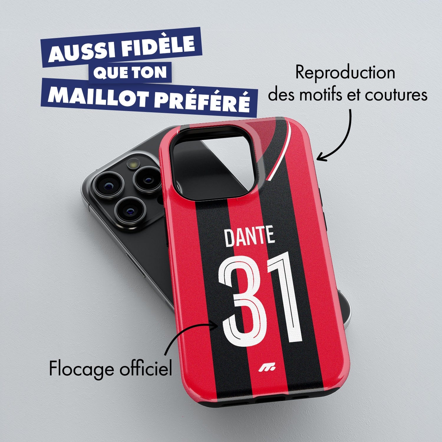 Image du produit 11