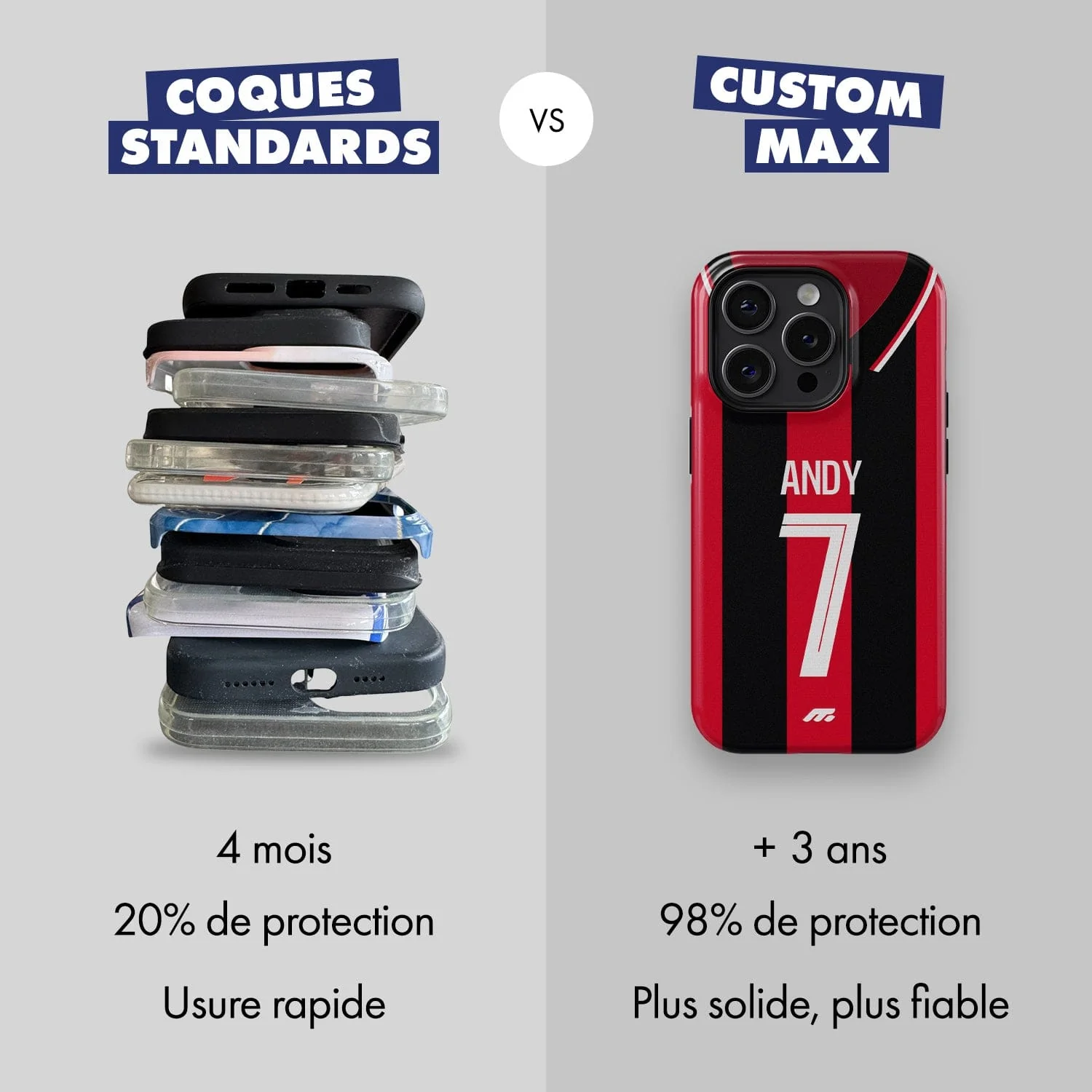 Image du produit 12