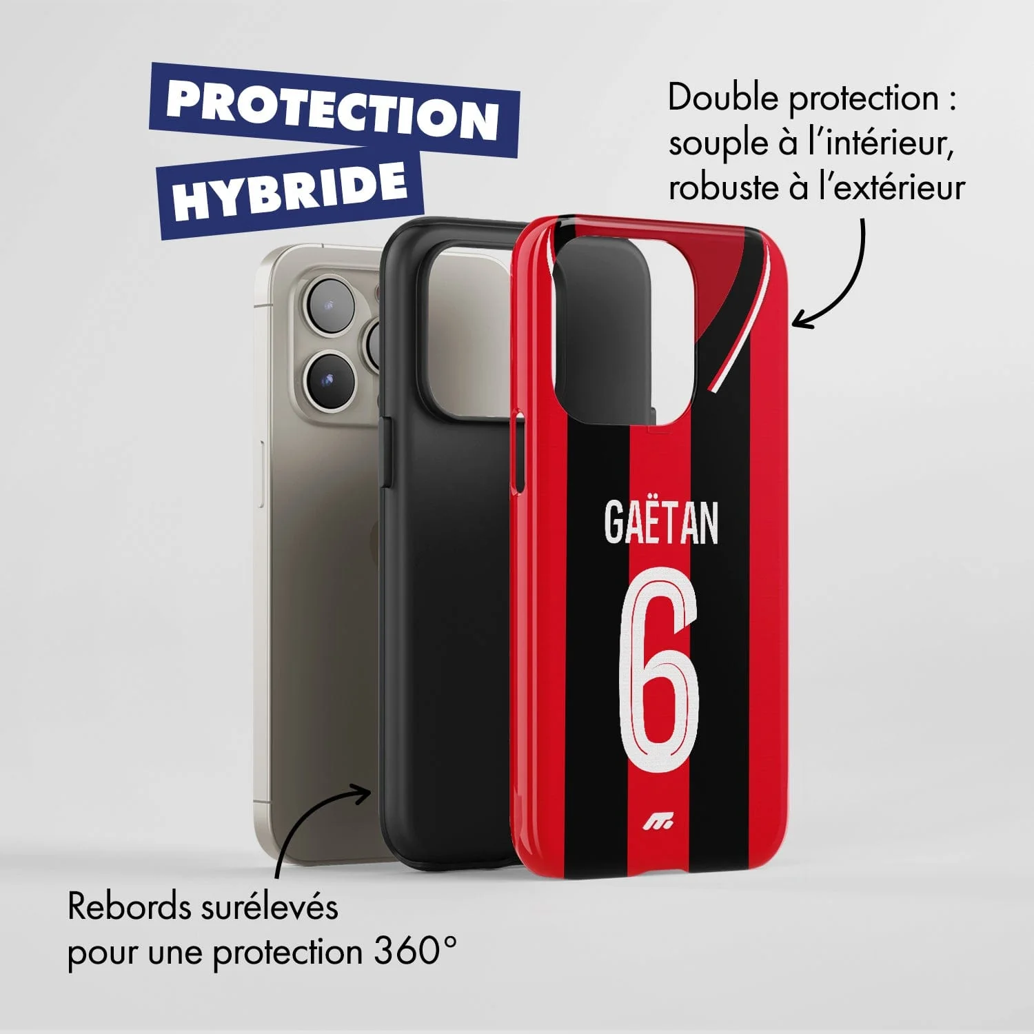 Image du produit 9