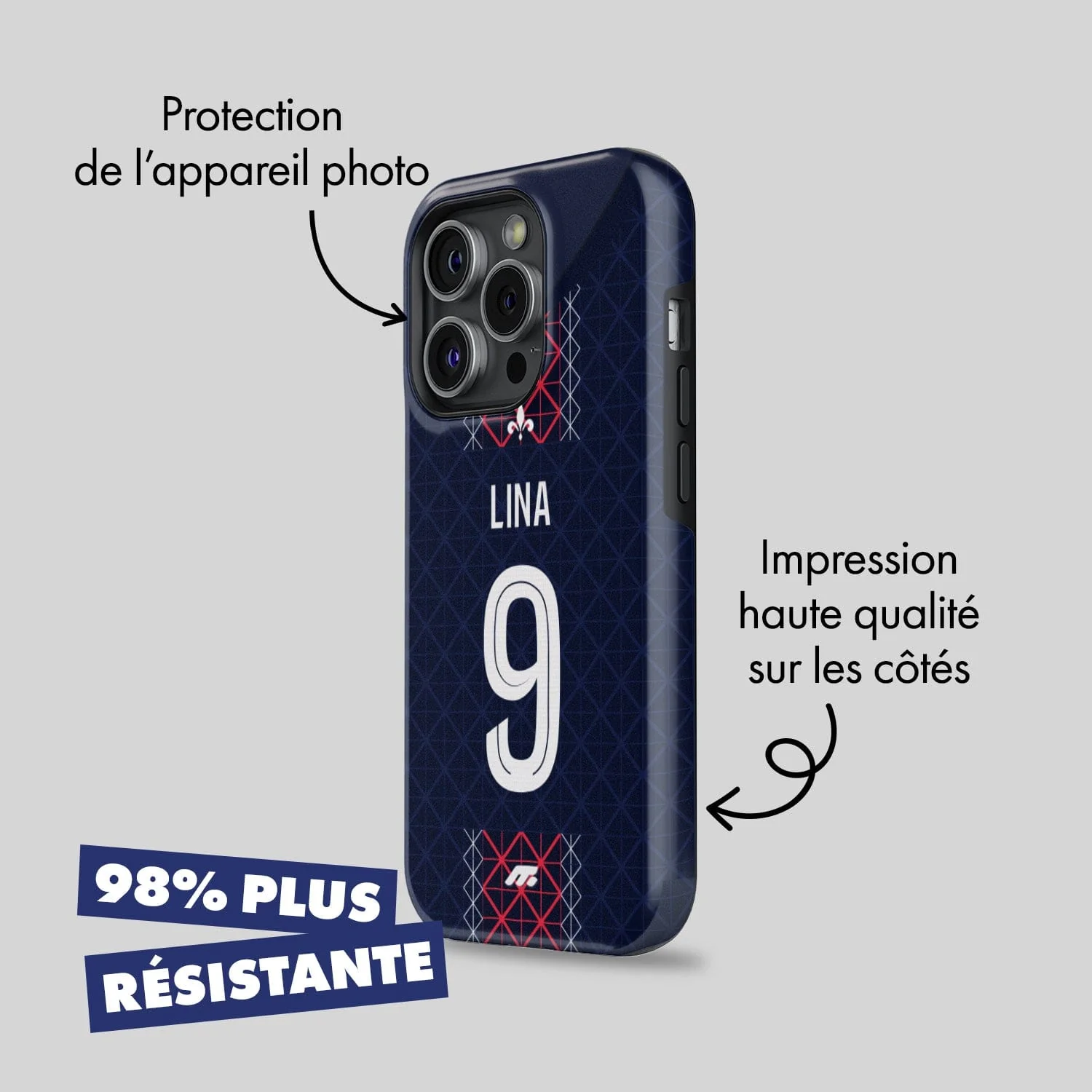 Image du produit 10