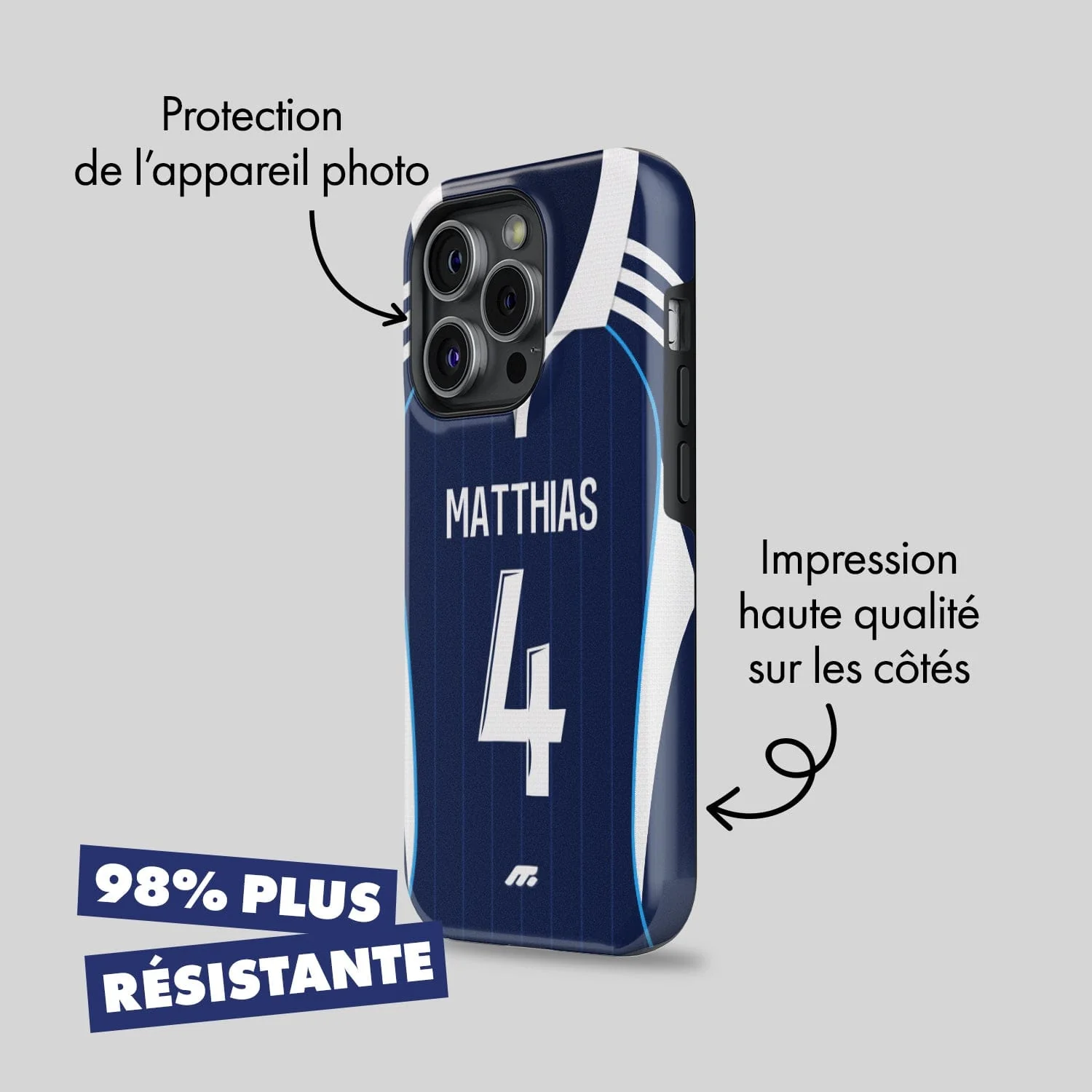 Image du produit 10