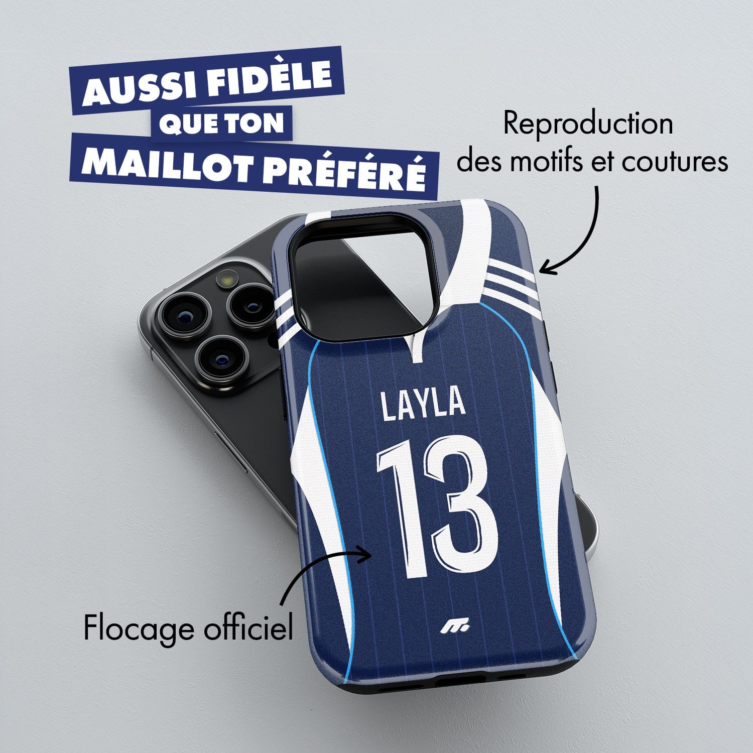Image du produit 11